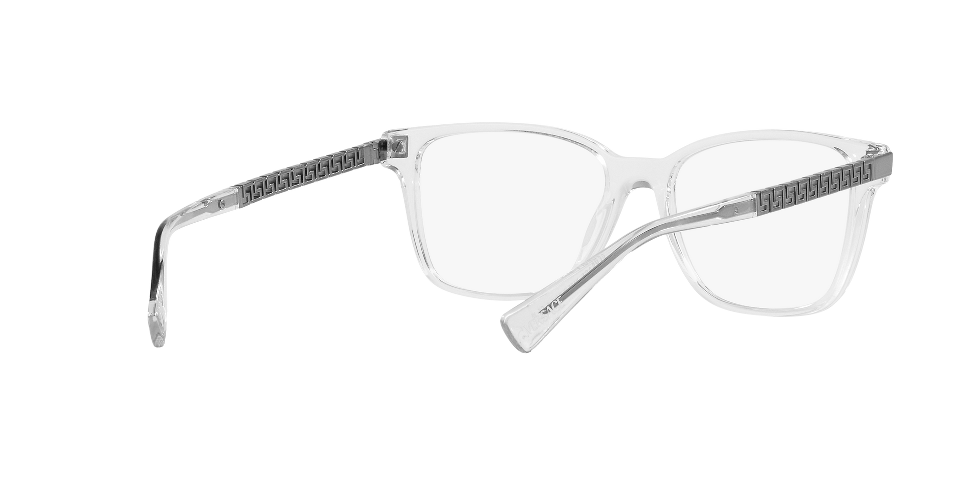 Versace VE3340U 148
