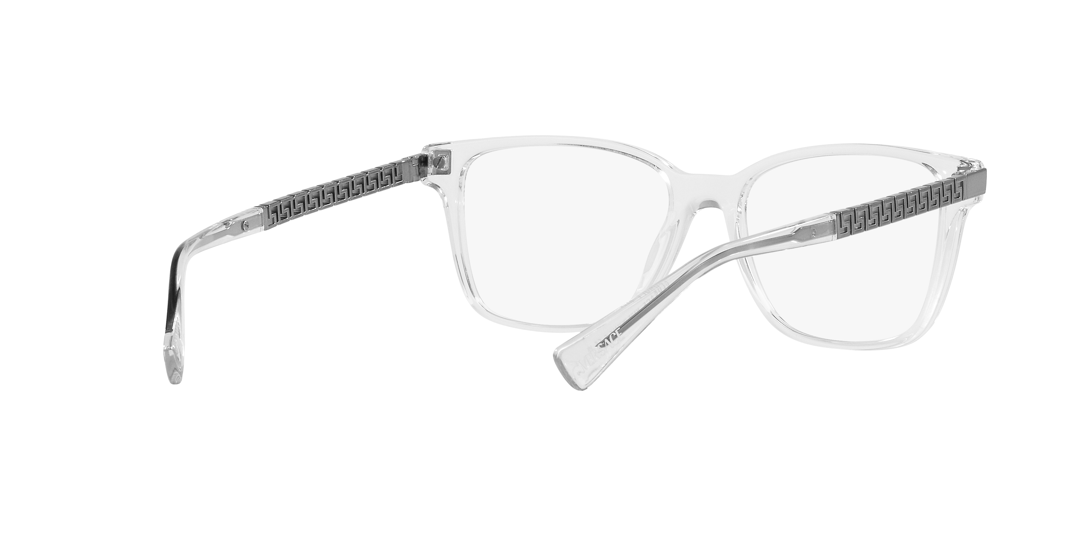 Versace VE3340U 148