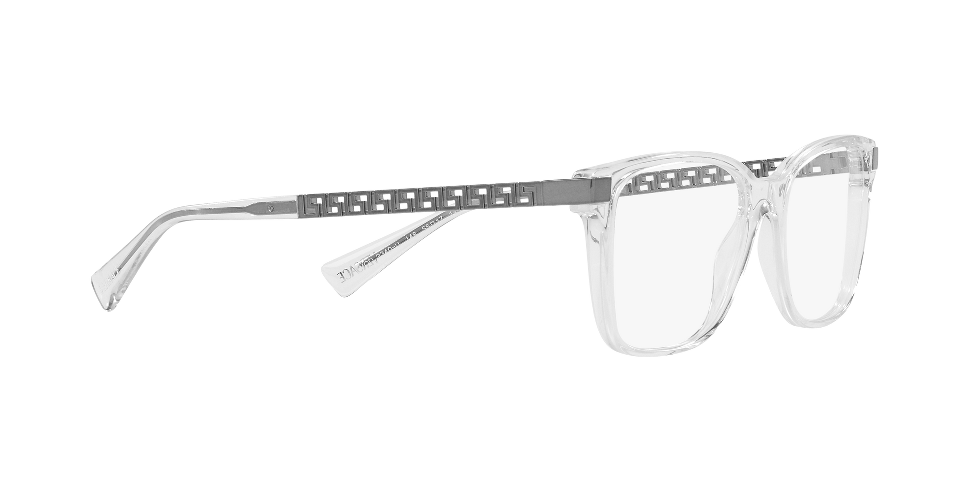 Versace VE3340U 148