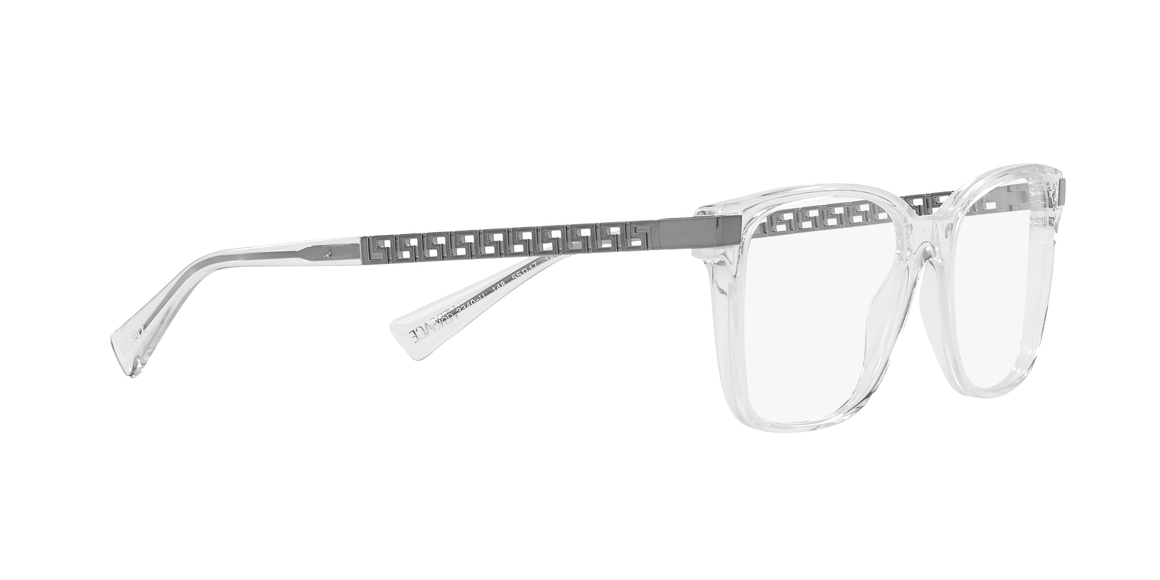 Versace VE3340U 148