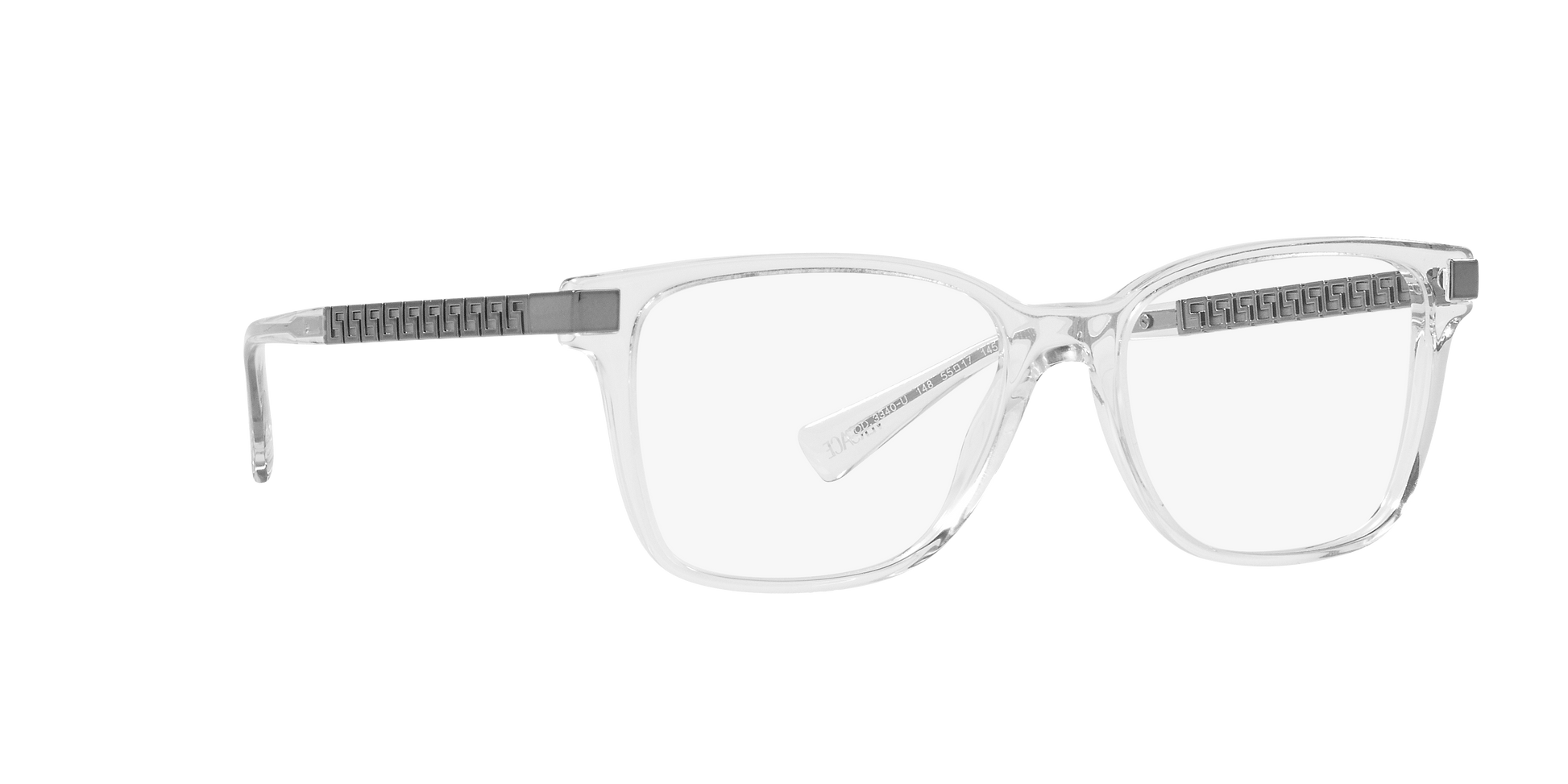 Versace VE3340U 148