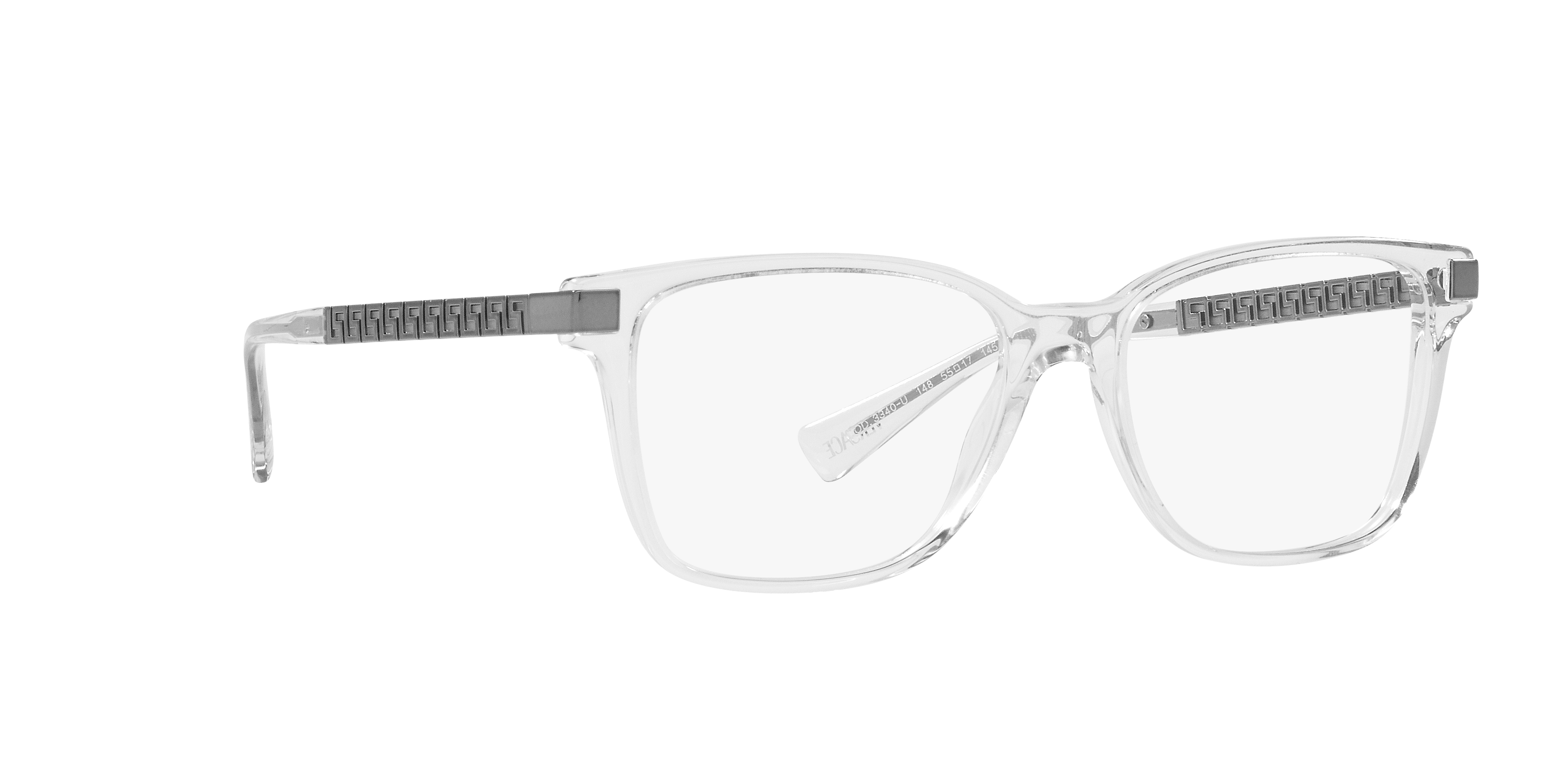 Versace VE3340U 148