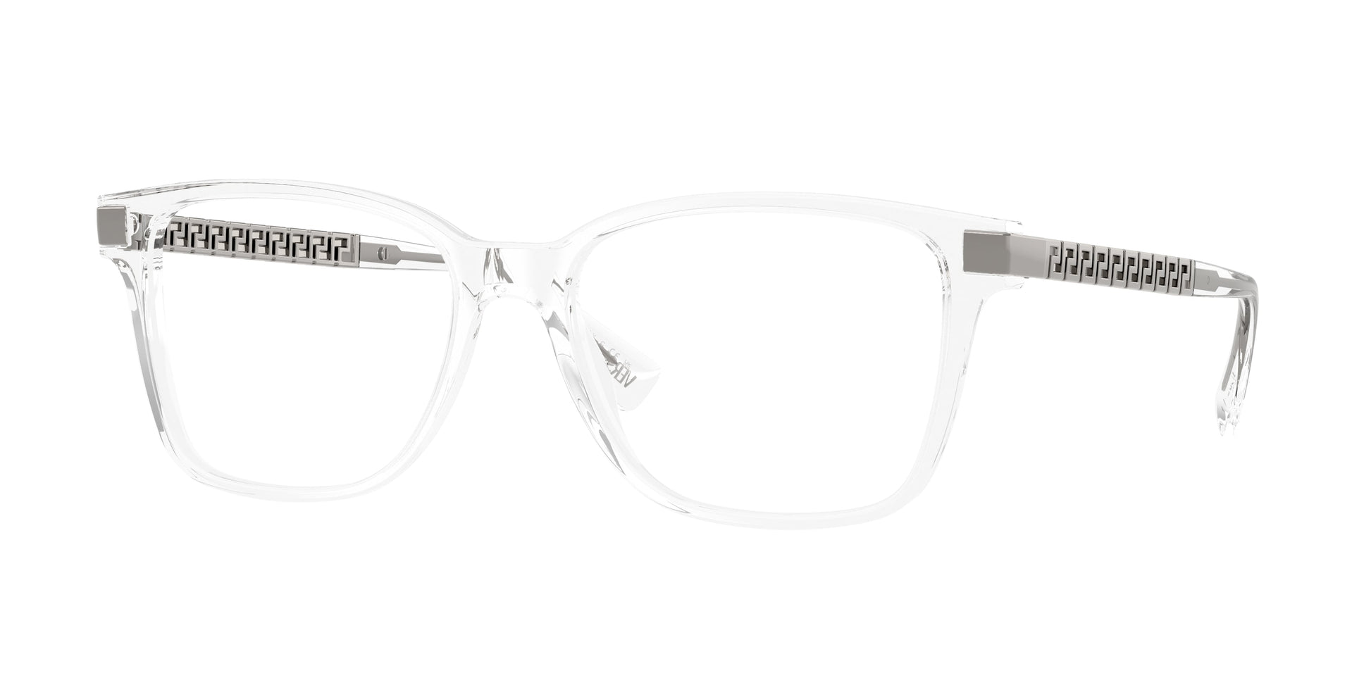 Versace VE3340U 148
