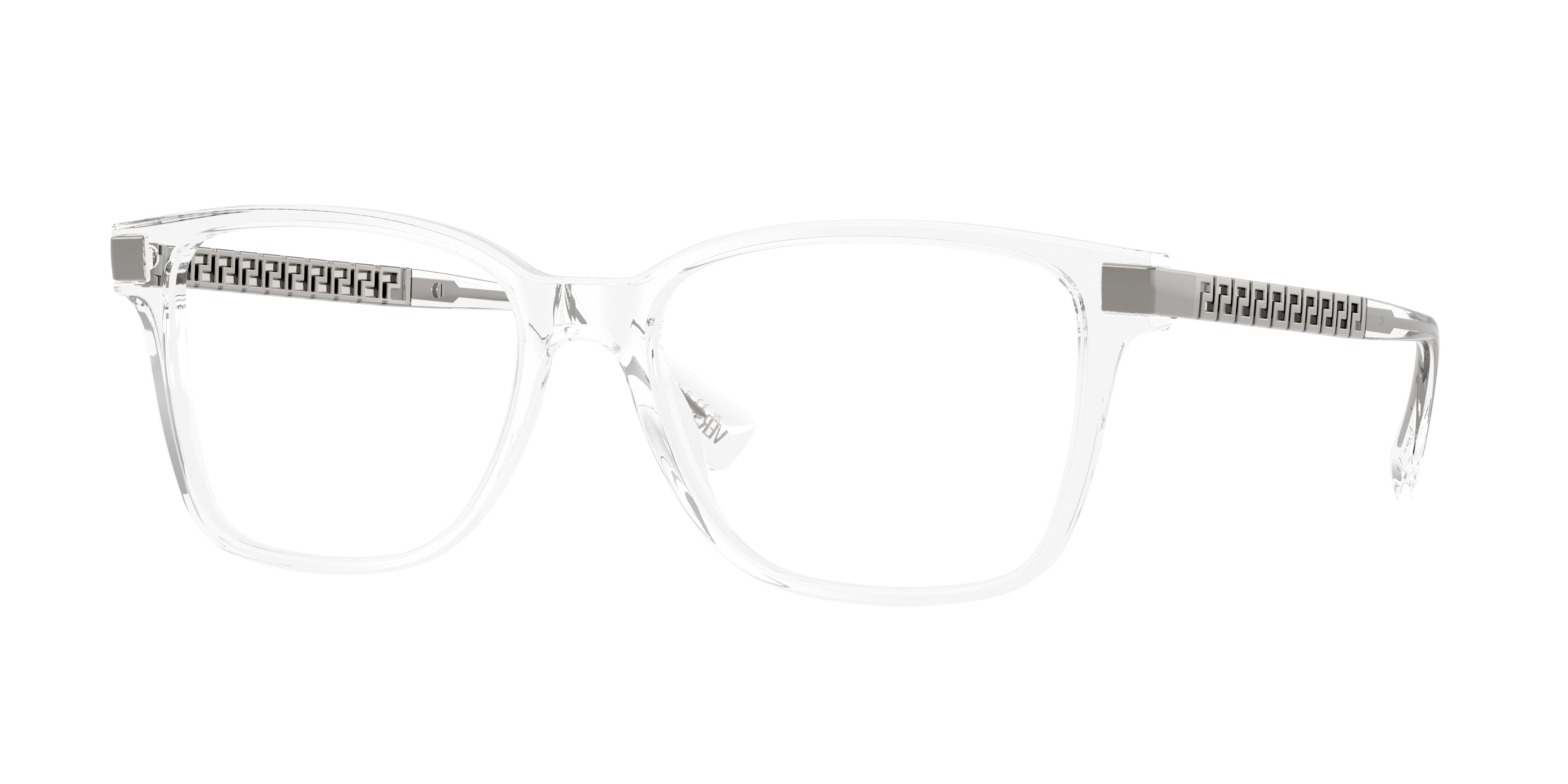 Versace VE3340U 148