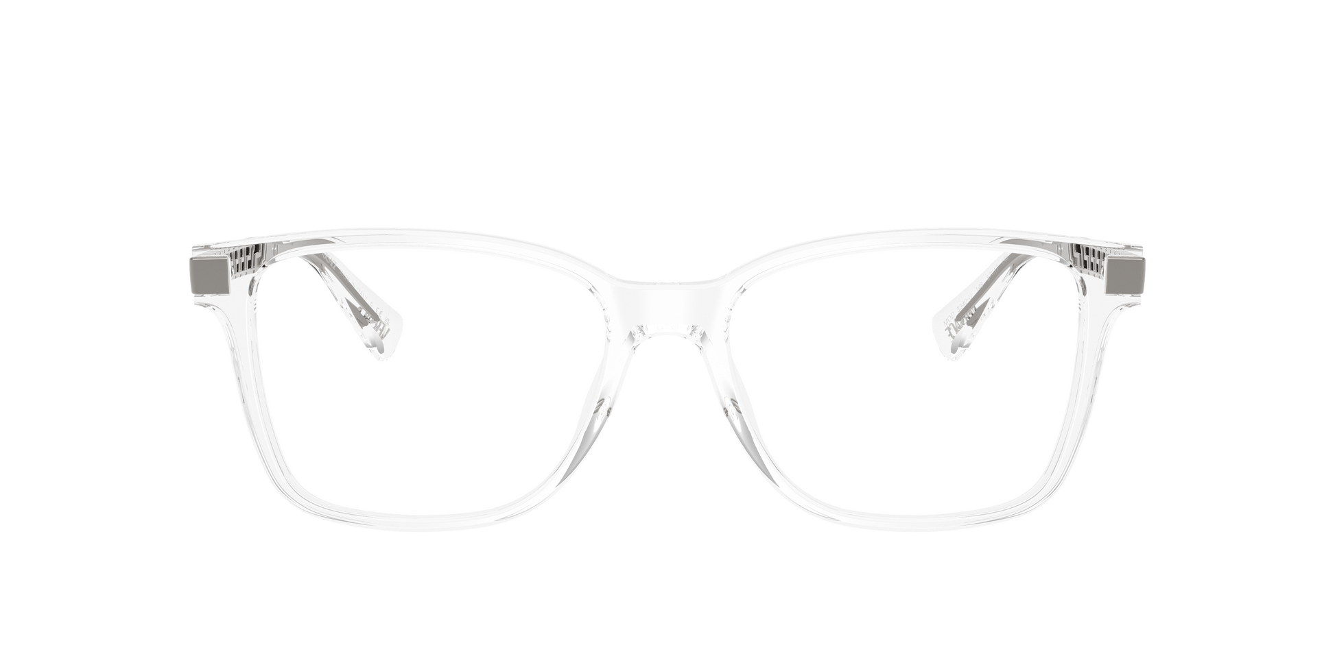 Versace VE3340U 148