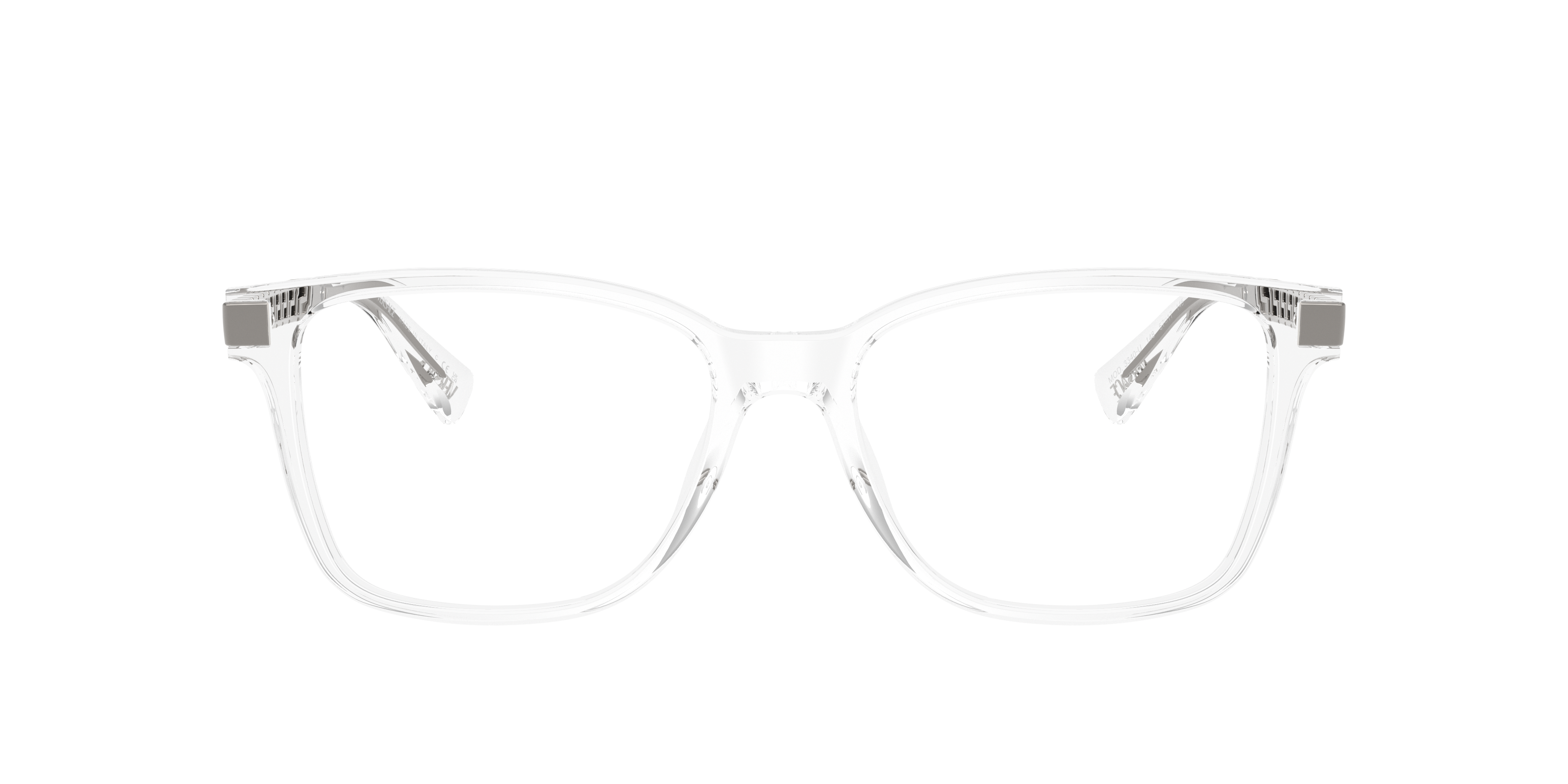 Versace VE3340U 148