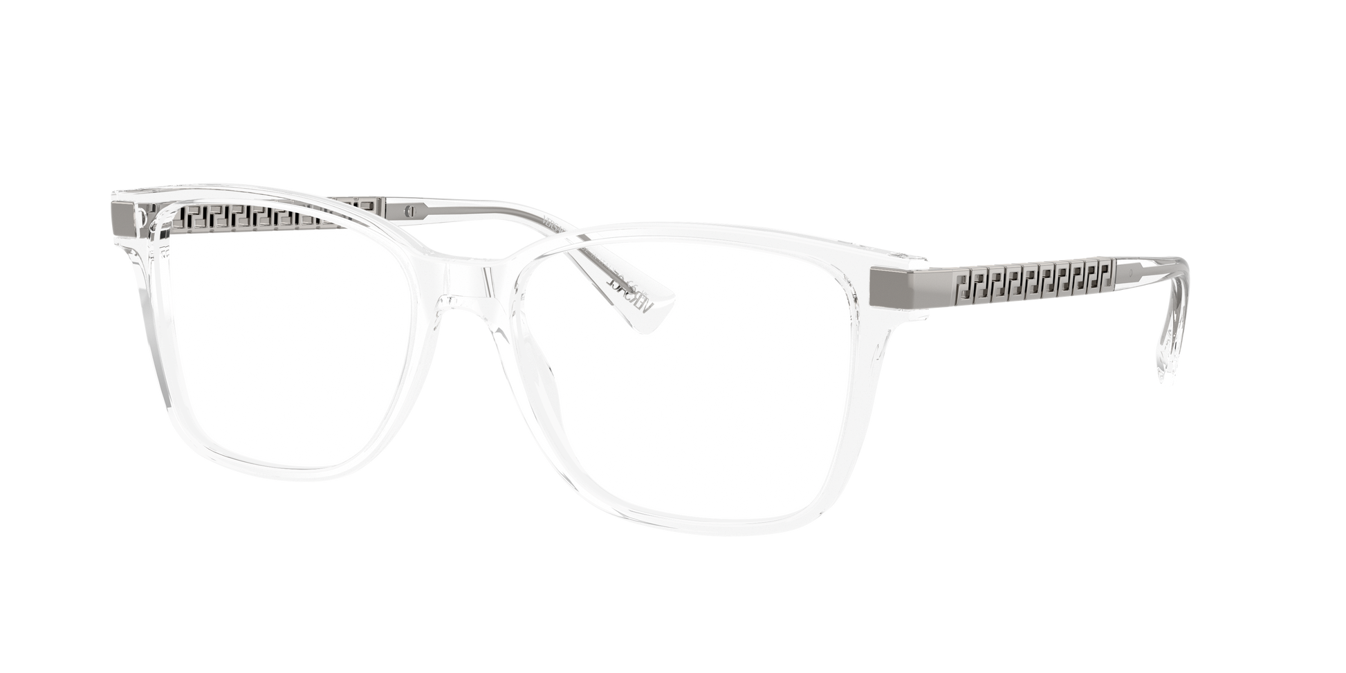 Versace VE3340U 148