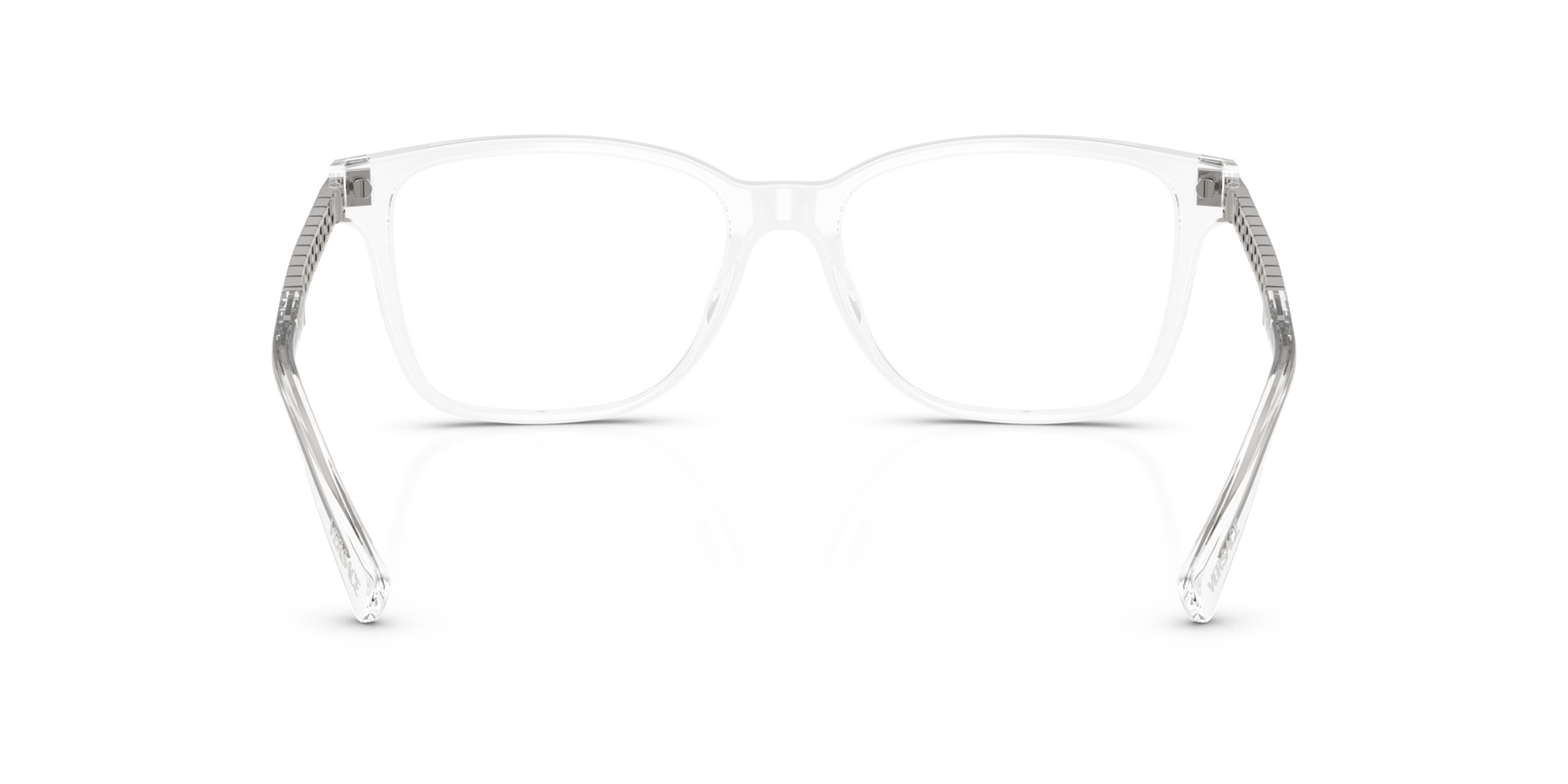 Versace VE3340U 148 57