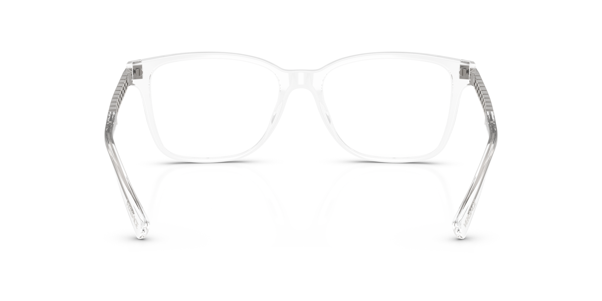 Versace VE3340U 148 57