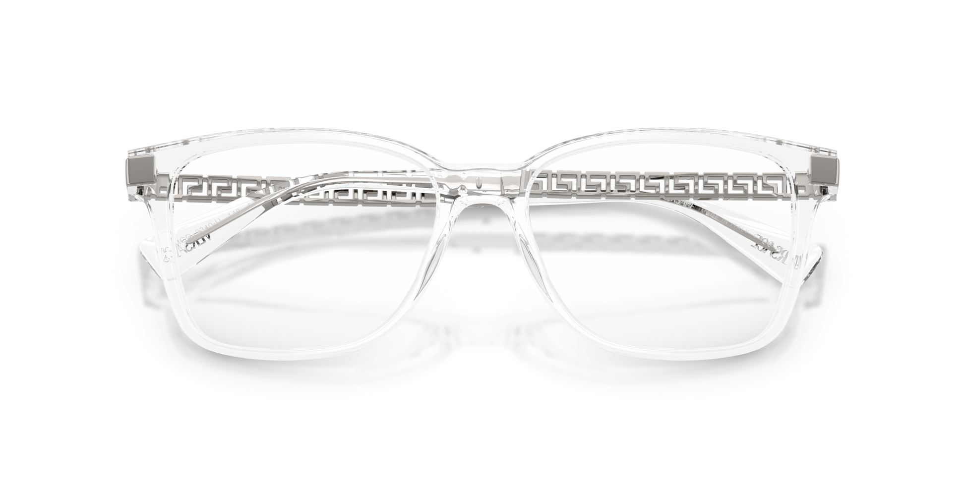 Versace VE3340U 148 57