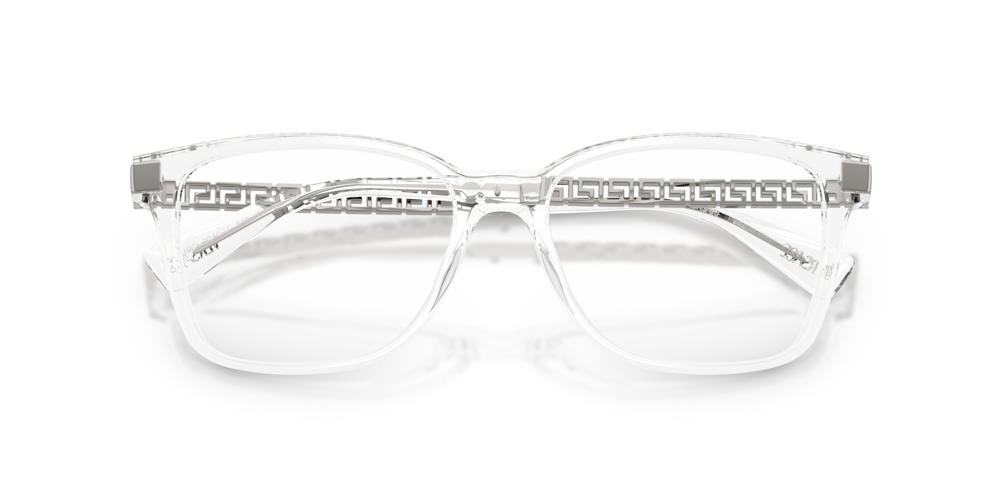 Versace VE3340U 148 57