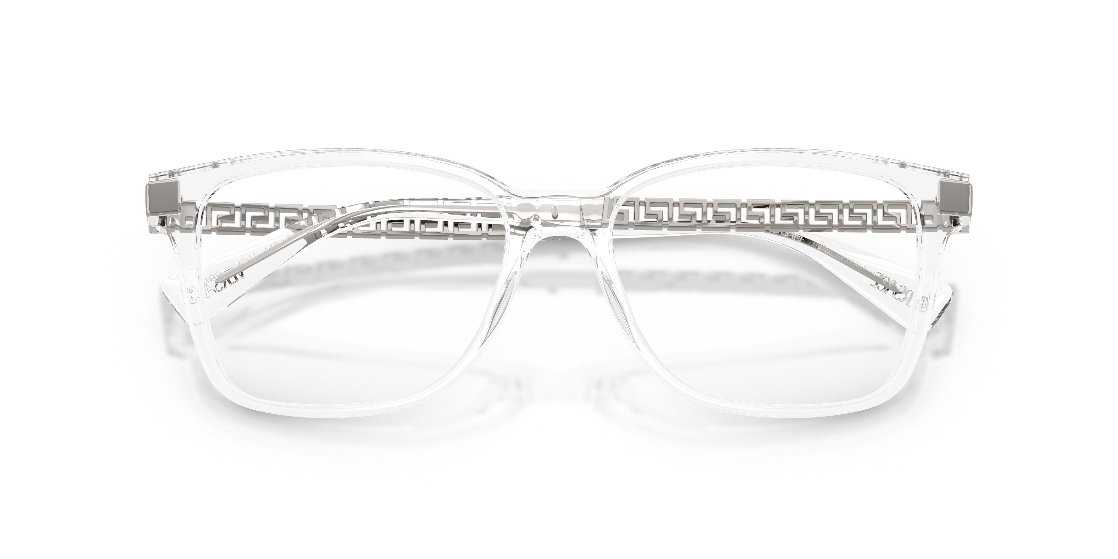 Versace VE3340U 148