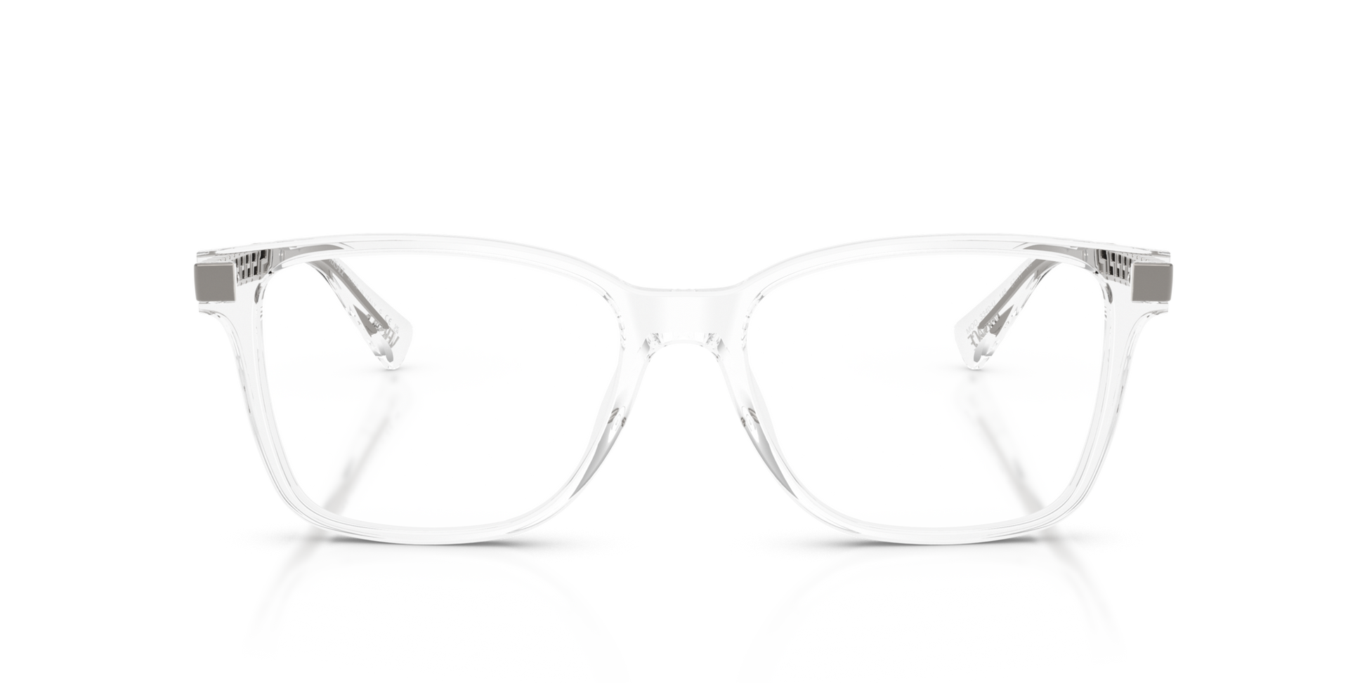 Versace VE3340U 148 57