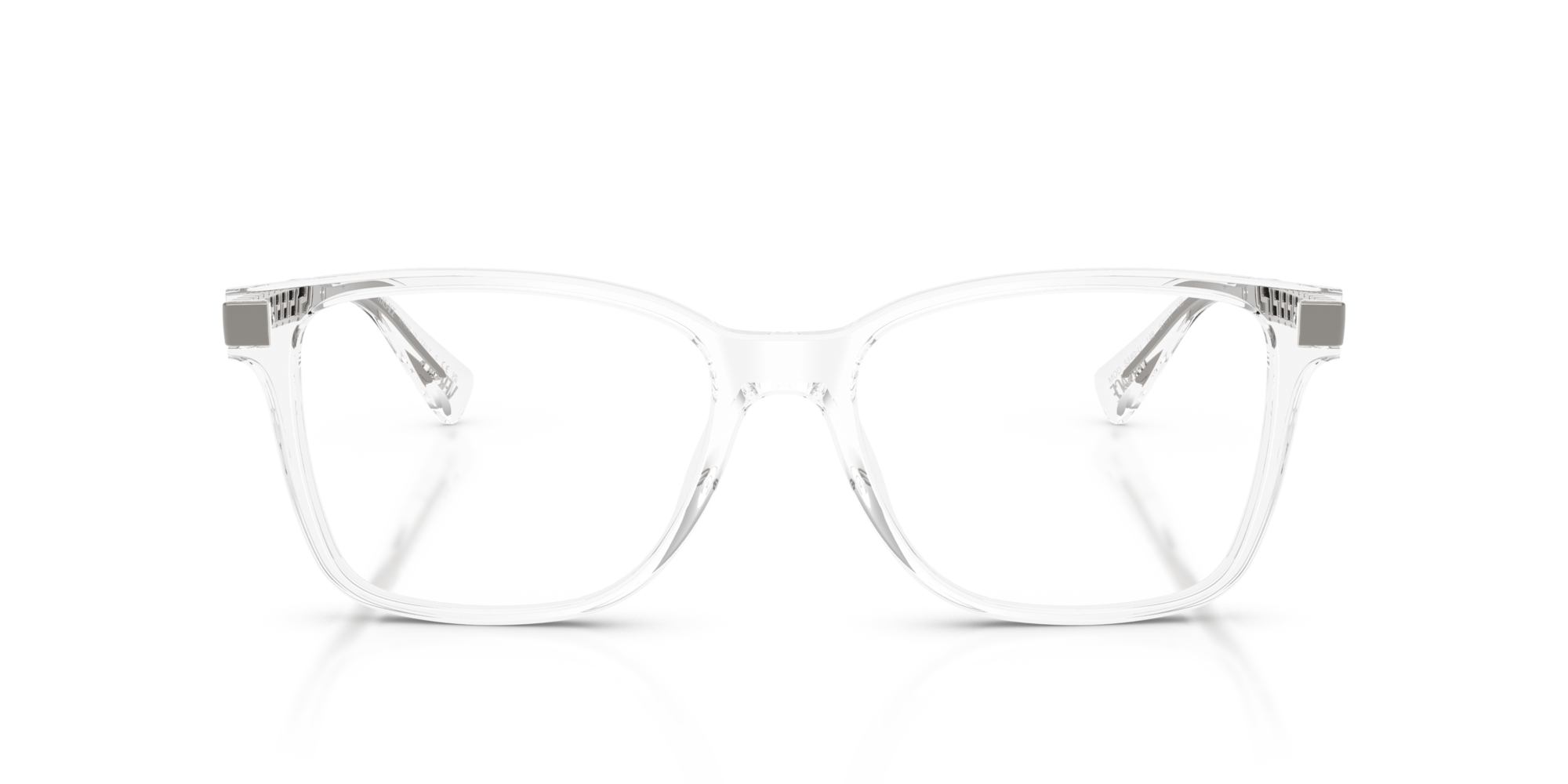 Versace VE3340U 148 57