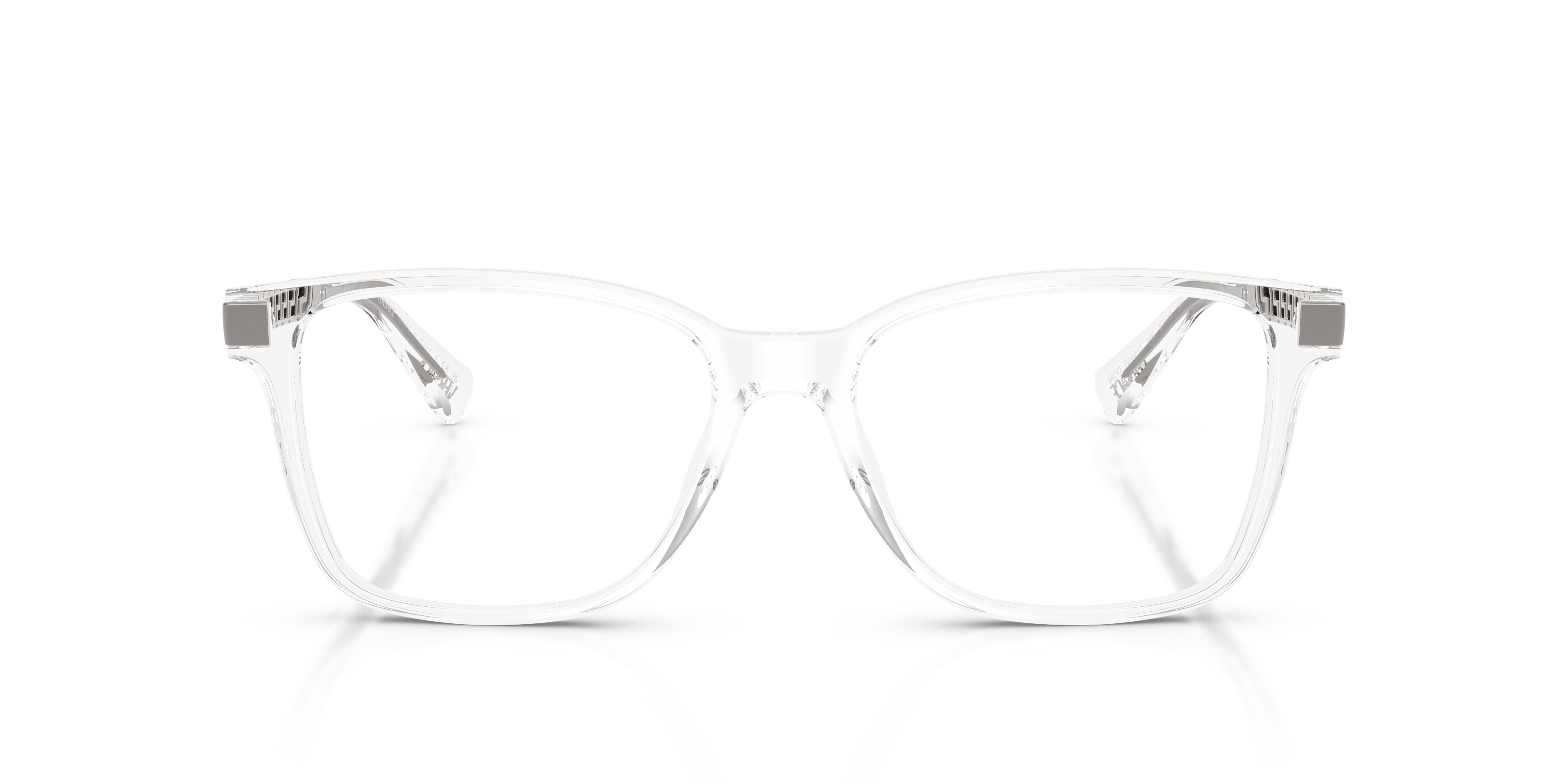 Versace VE3340U 148