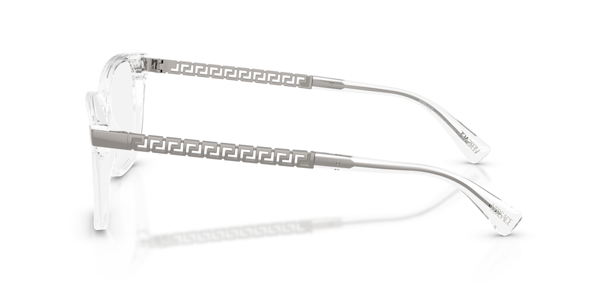 Versace VE3340U 148 57