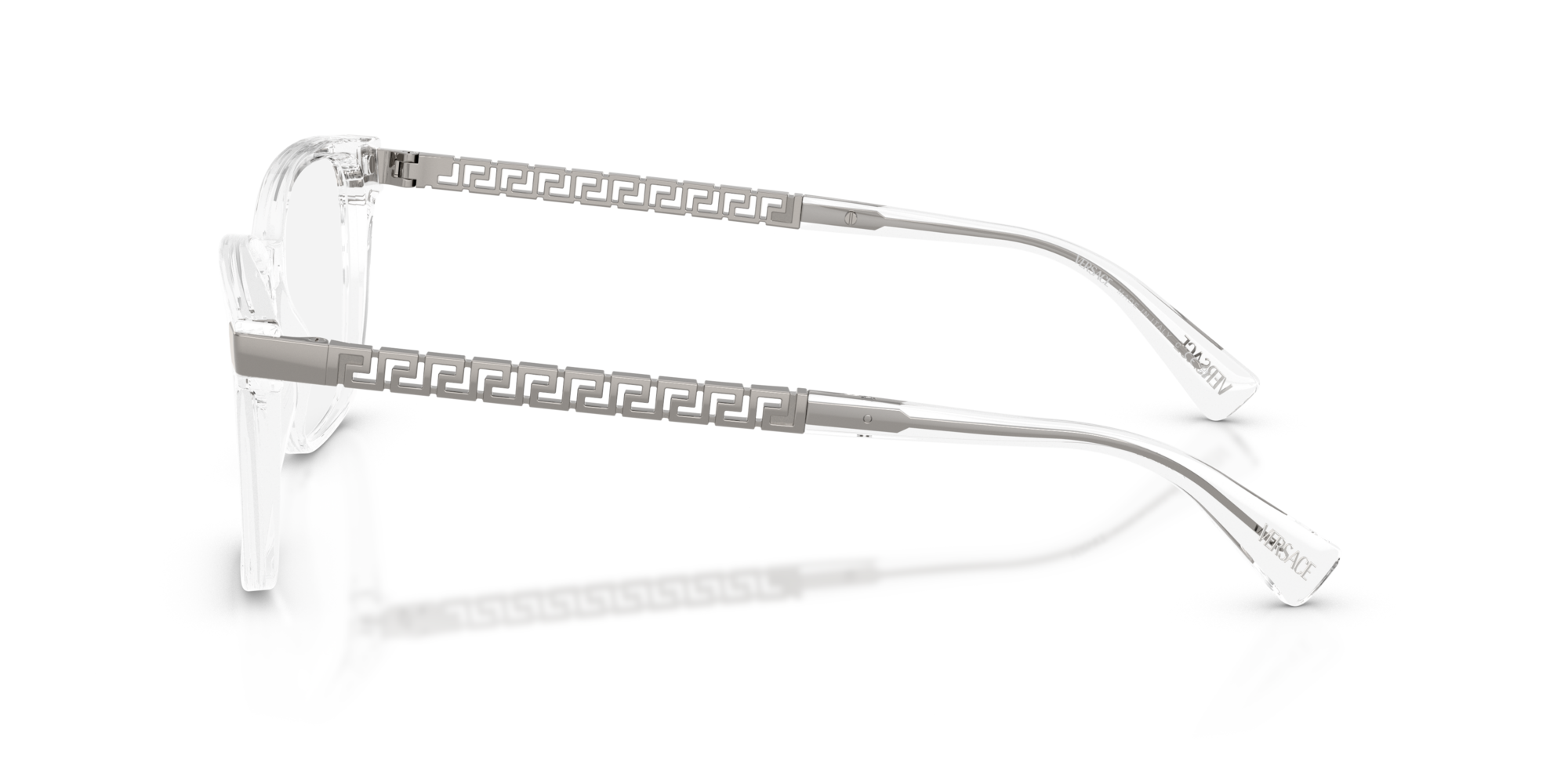 Versace VE3340U 148 57