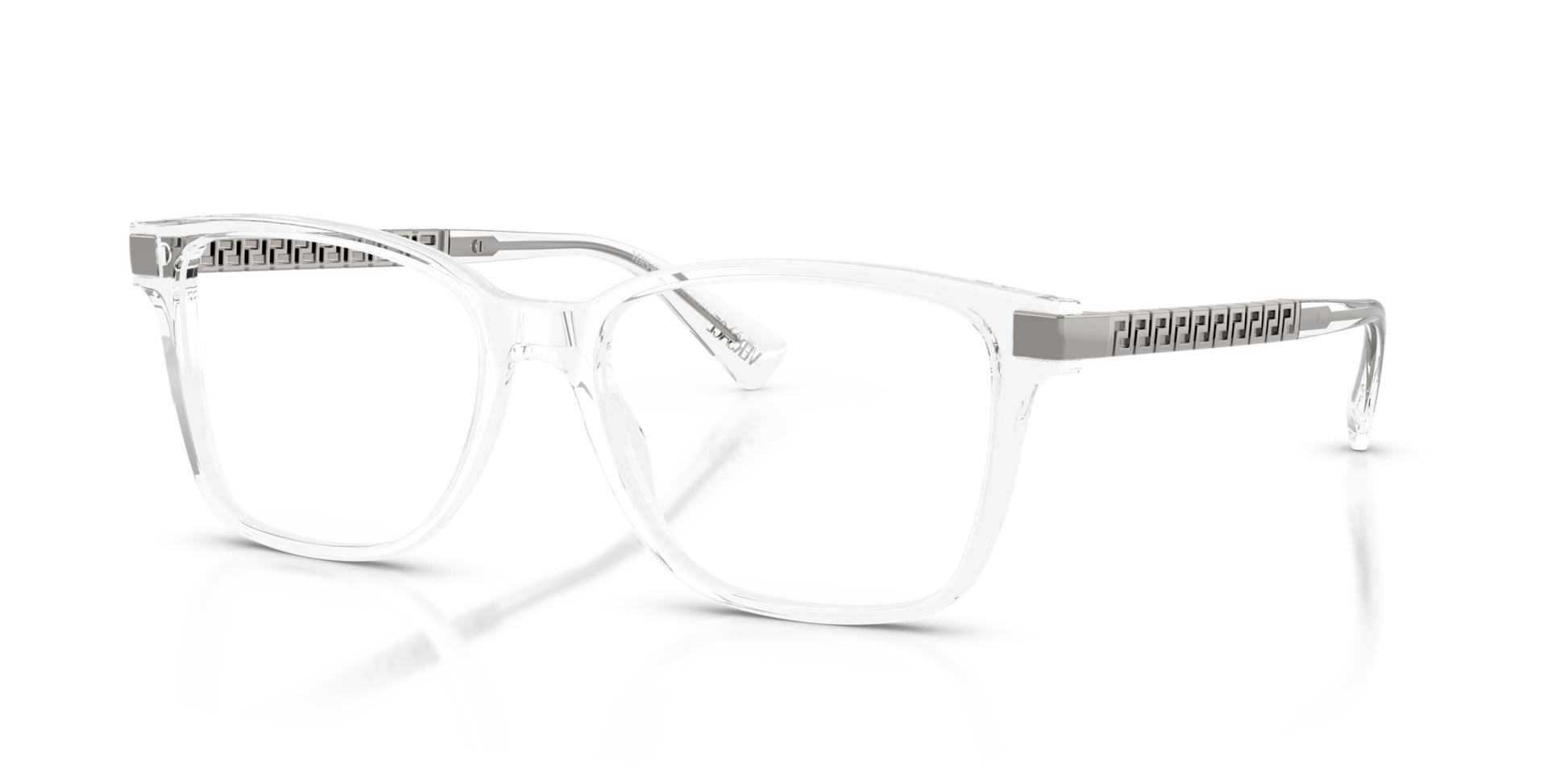 Versace VE3340U 148 57