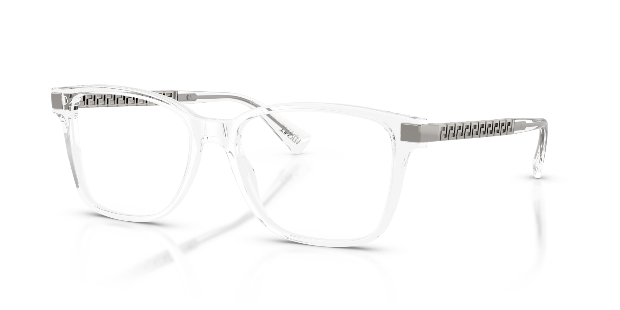 Versace VE3340U 148 57