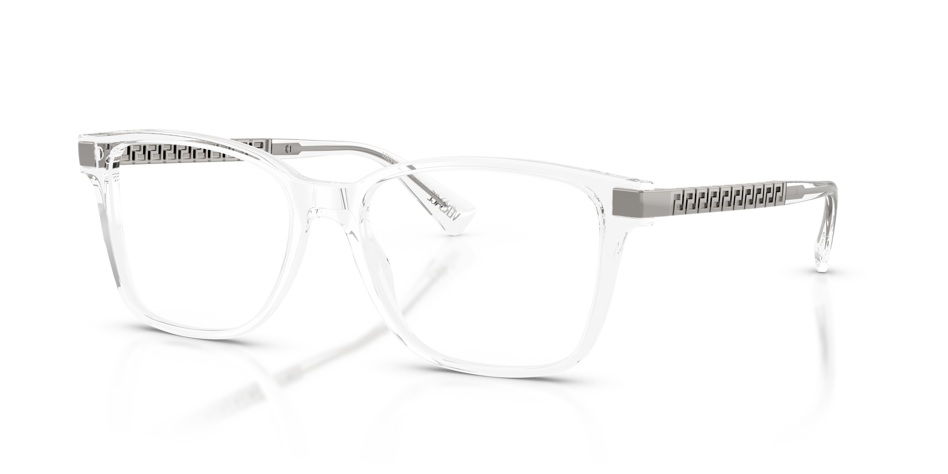Versace VE3340U 148
