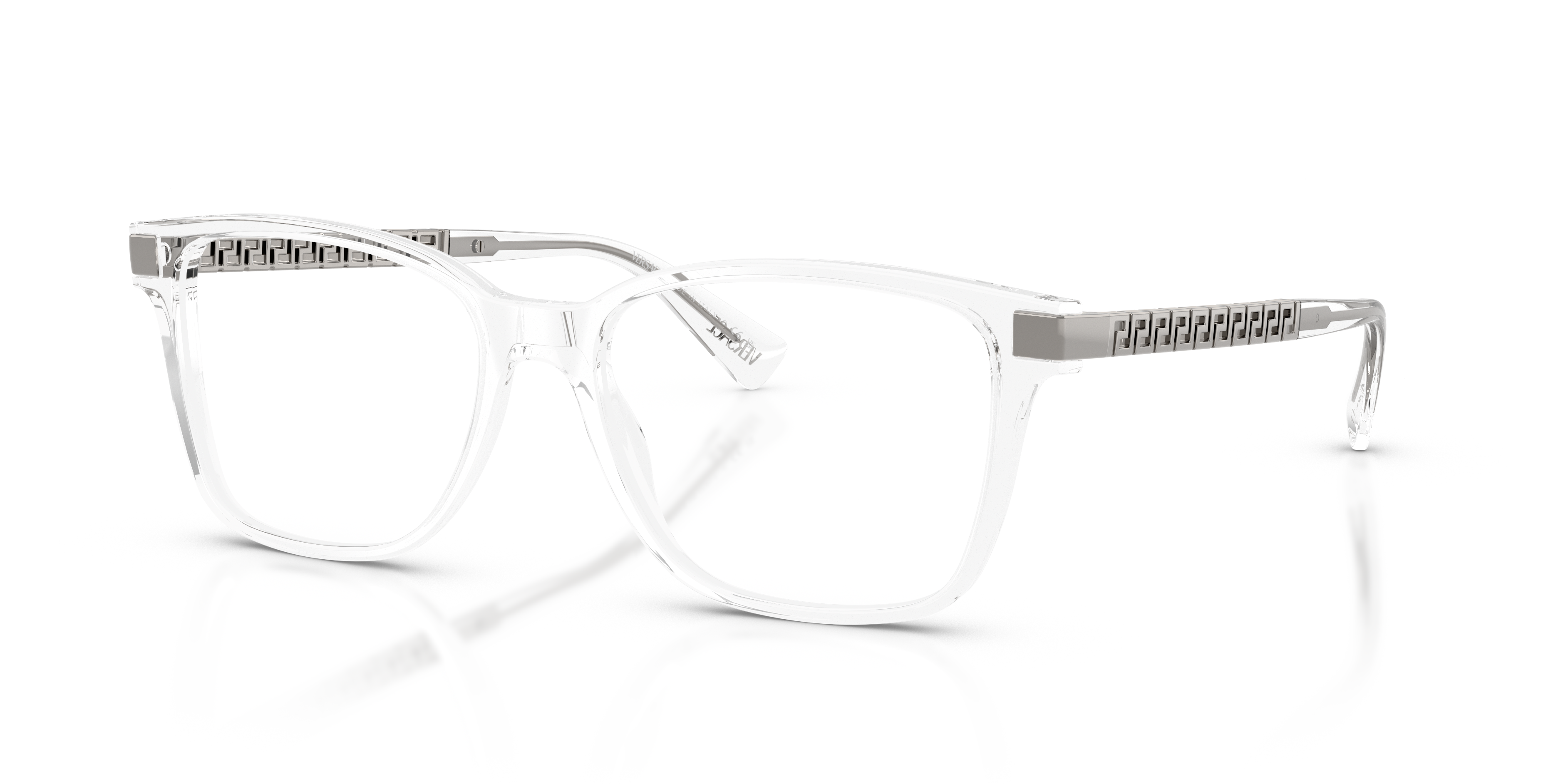 Versace VE3340U 148