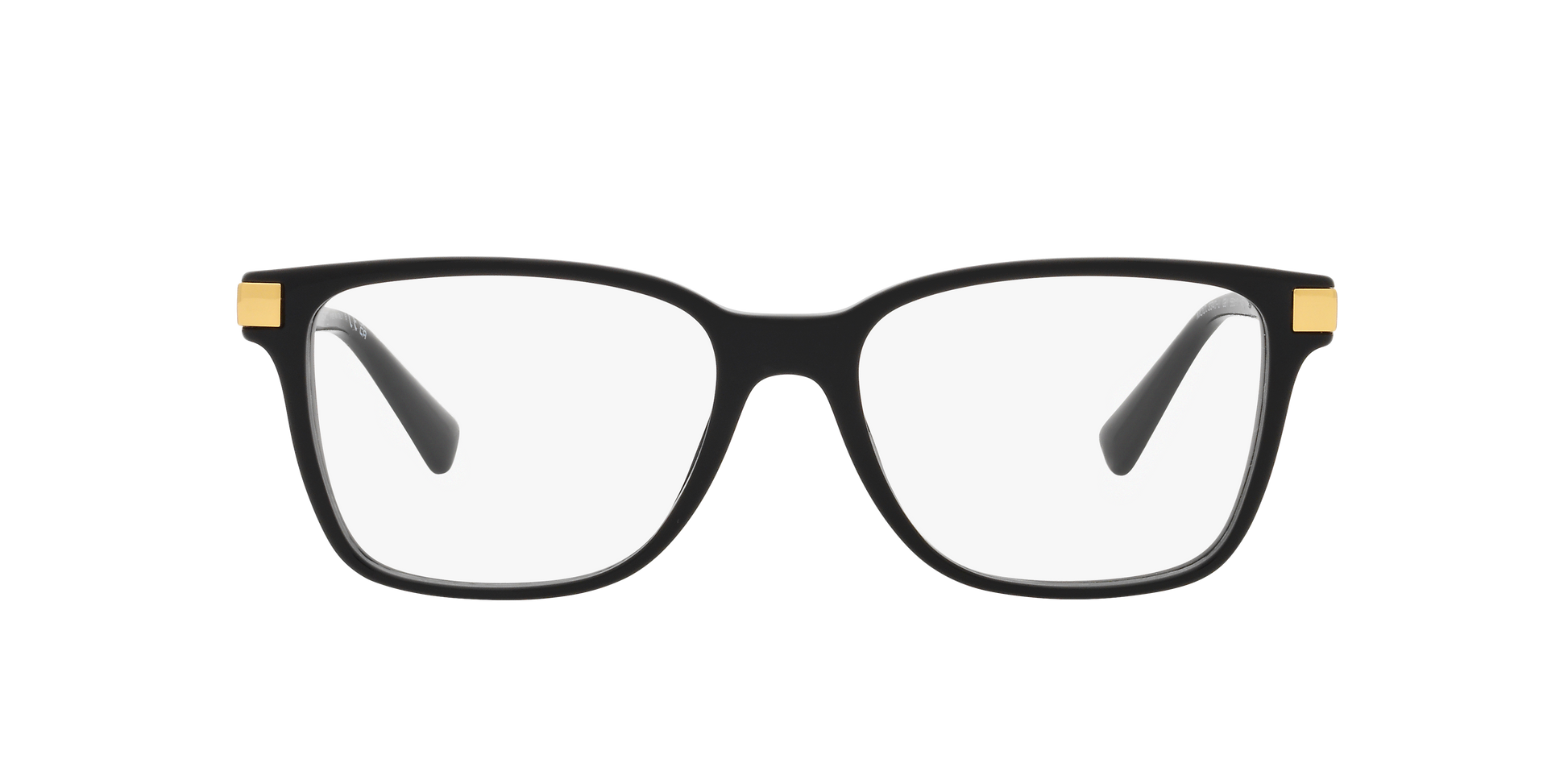Versace VE3340U GB1