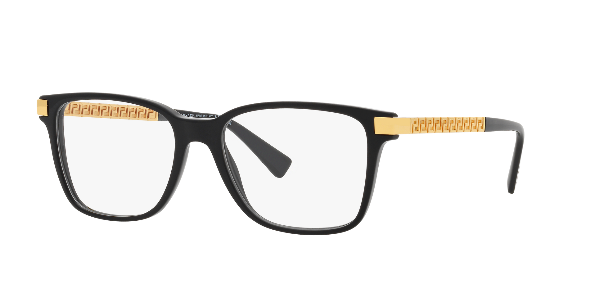 Versace VE3340U GB1