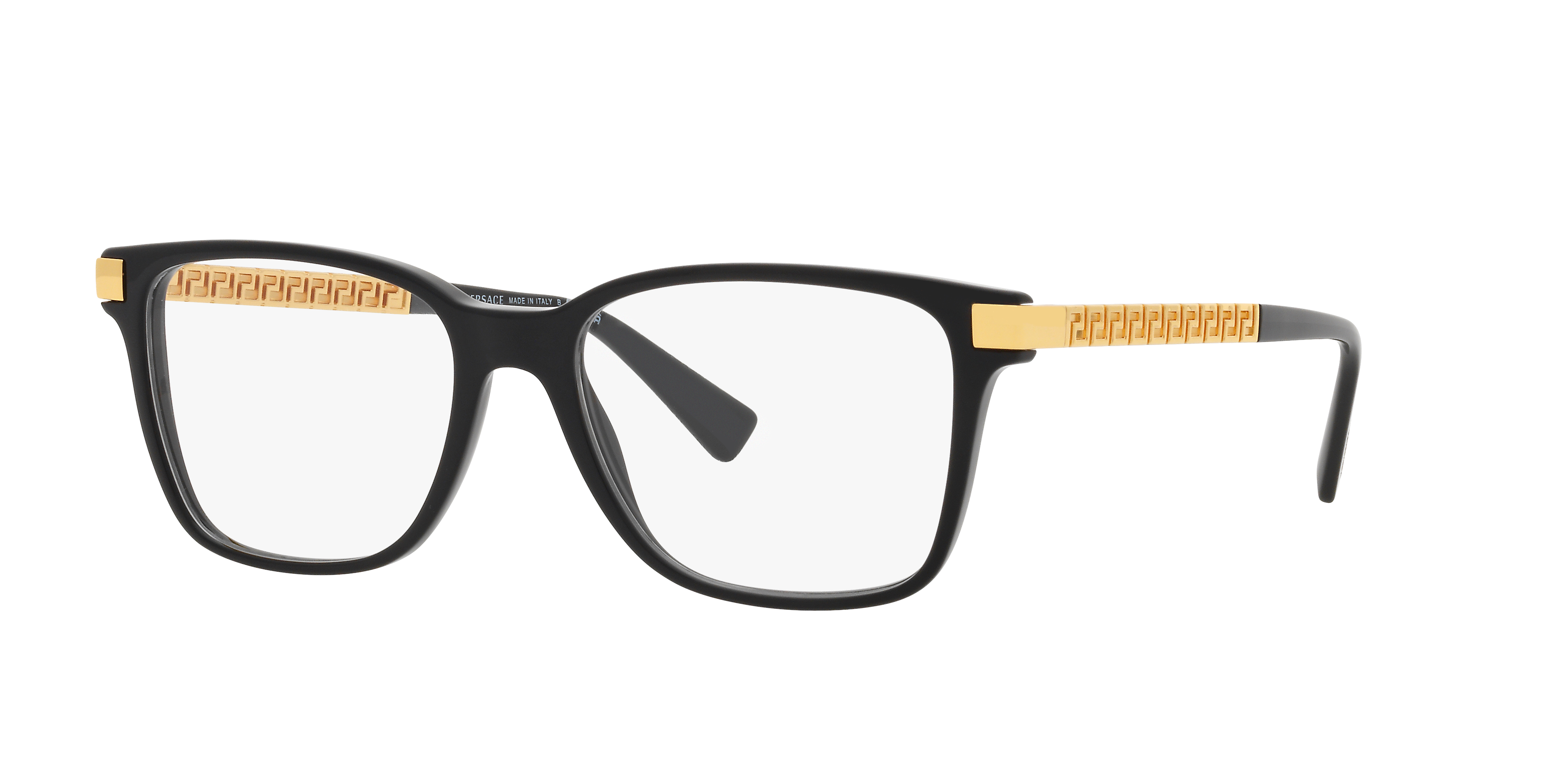 Versace VE3340U GB1