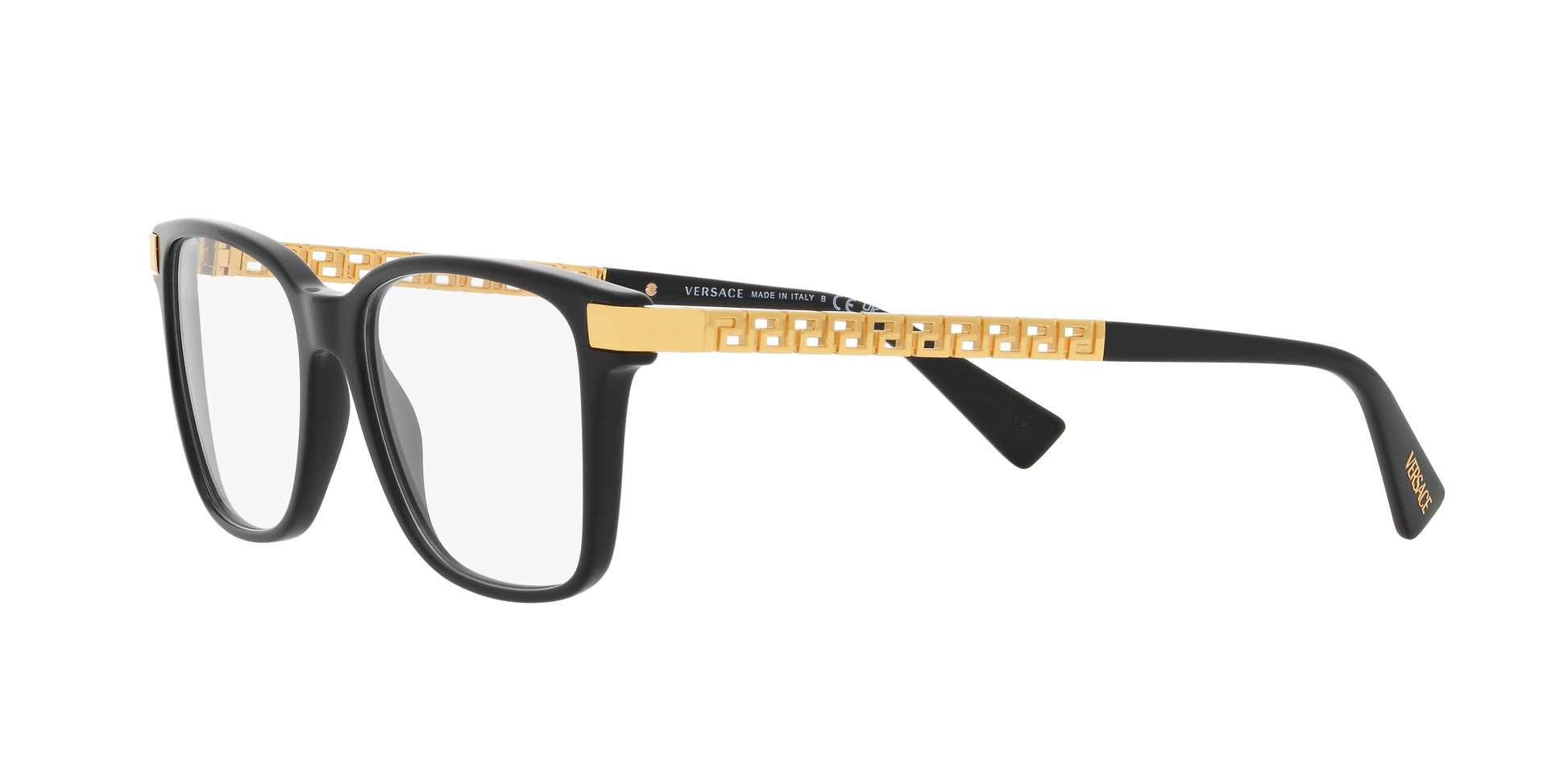 Versace VE3340U GB1