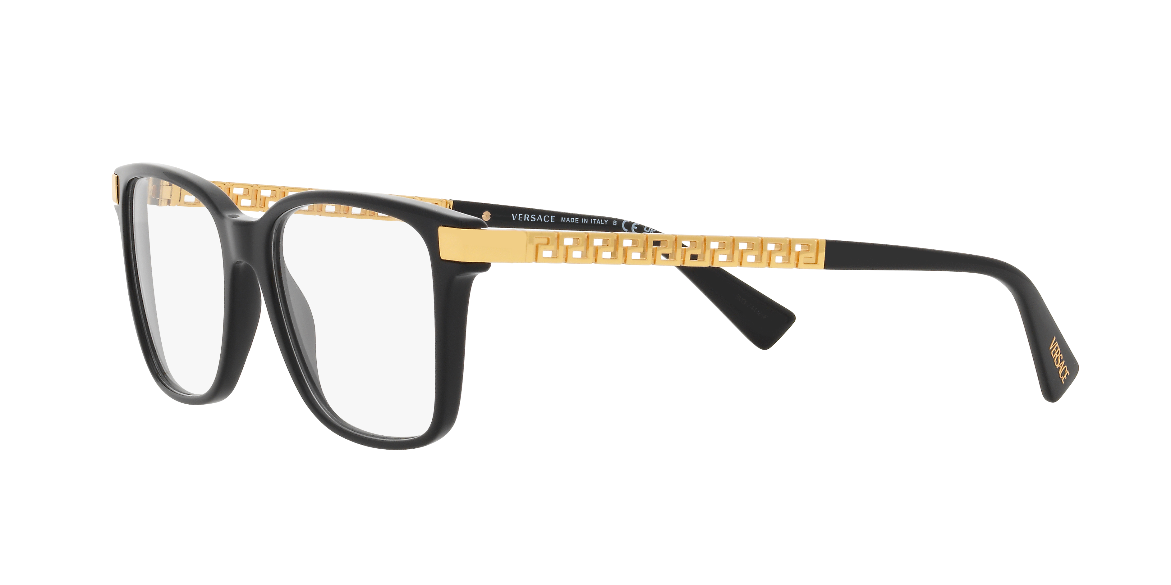 Versace VE3340U GB1