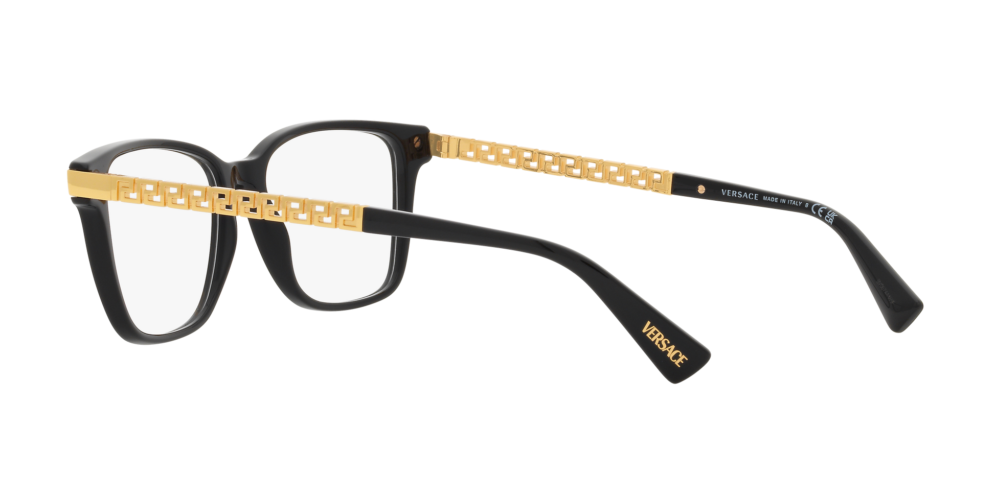 Versace VE3340U GB1