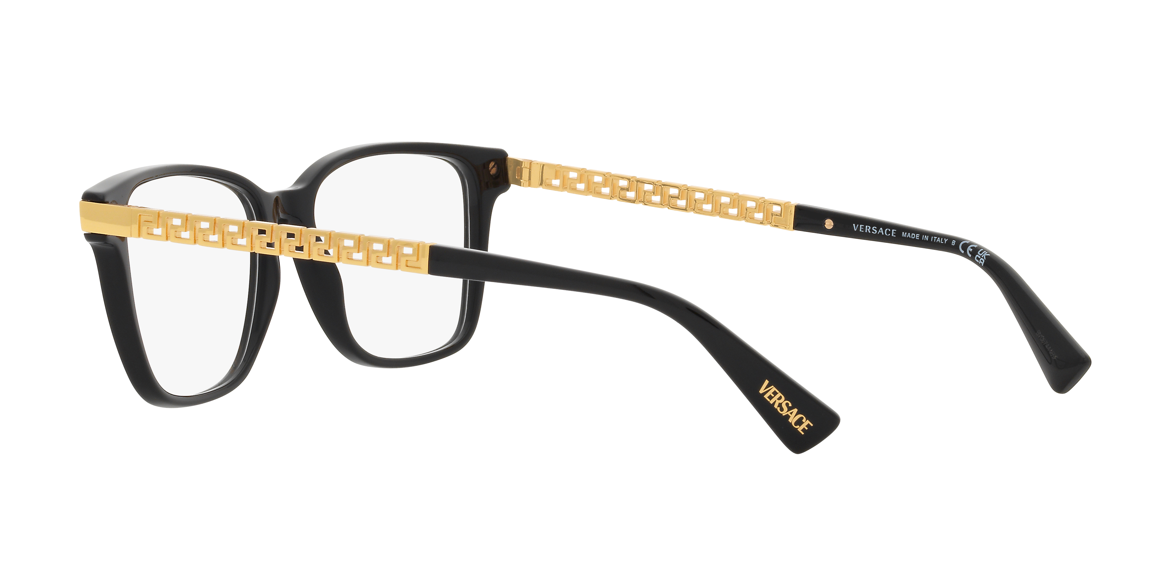 Versace VE3340U GB1