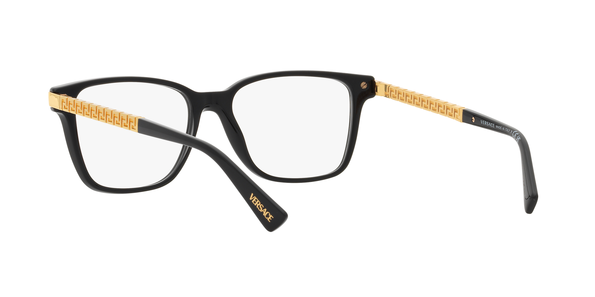Versace VE3340U GB1