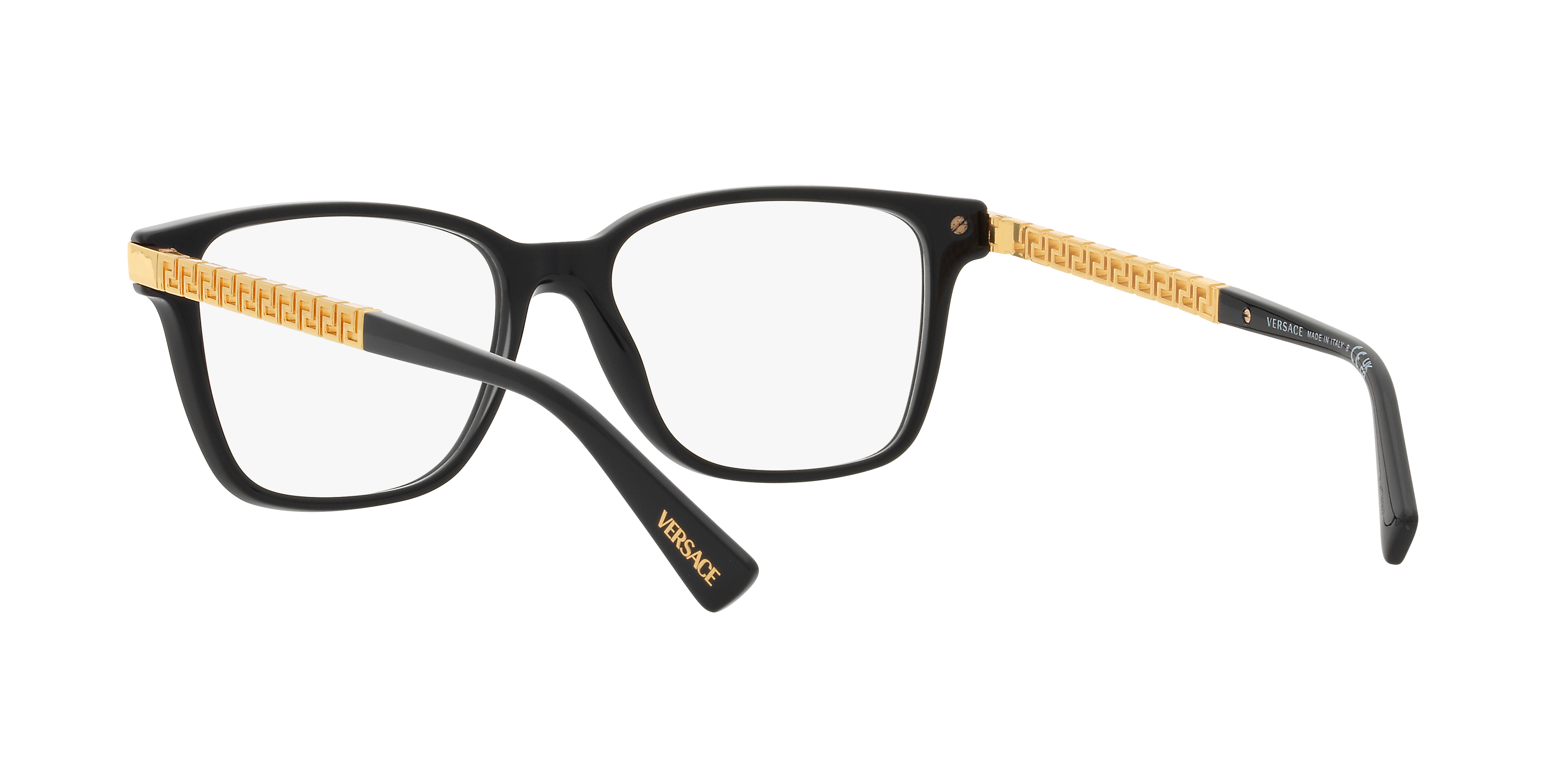 Versace VE3340U GB1