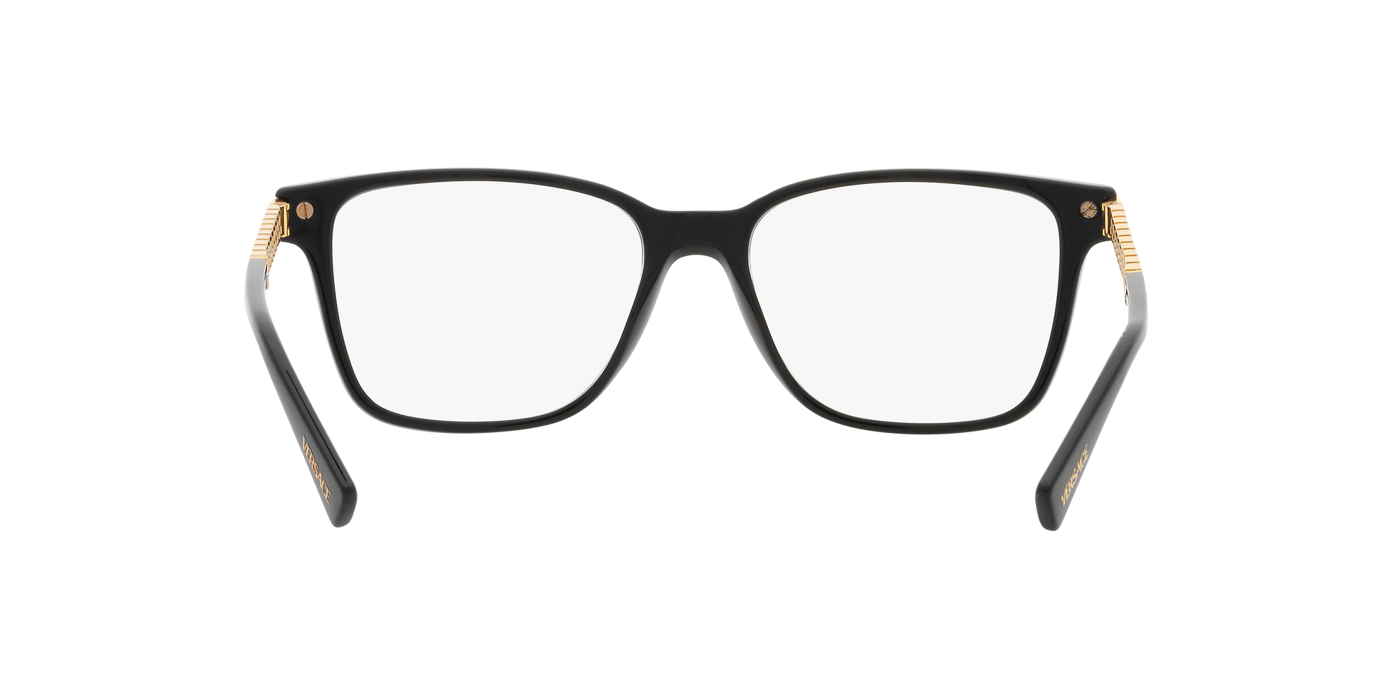 Versace VE3340U GB1