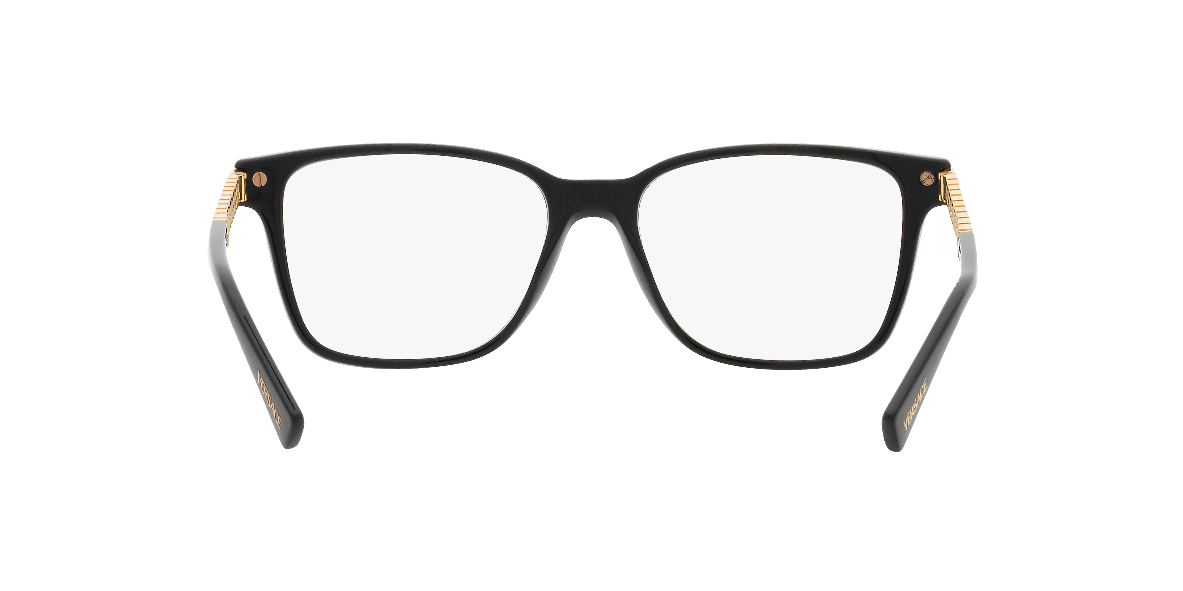 Versace VE3340U GB1