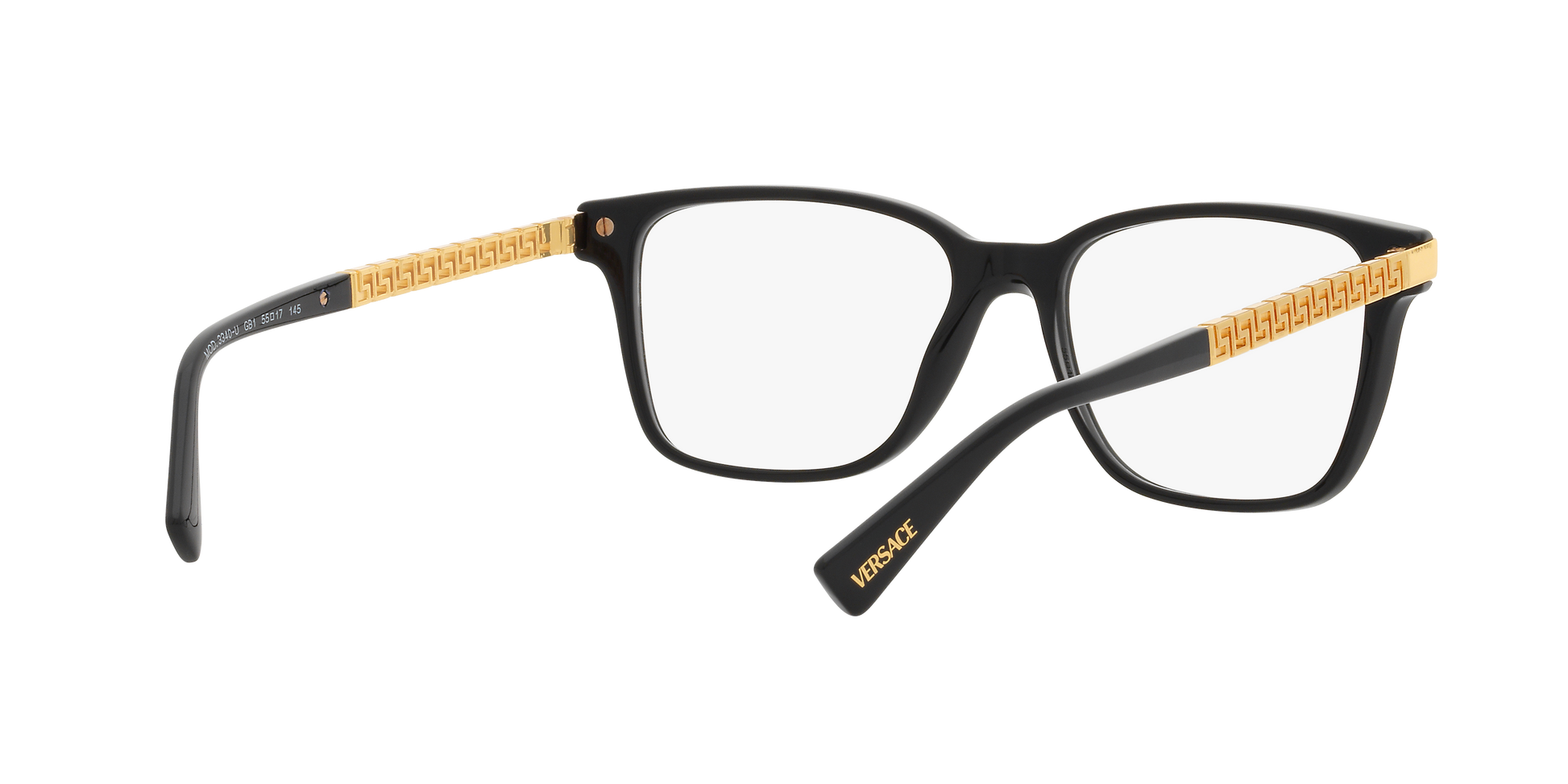 Versace VE3340U GB1