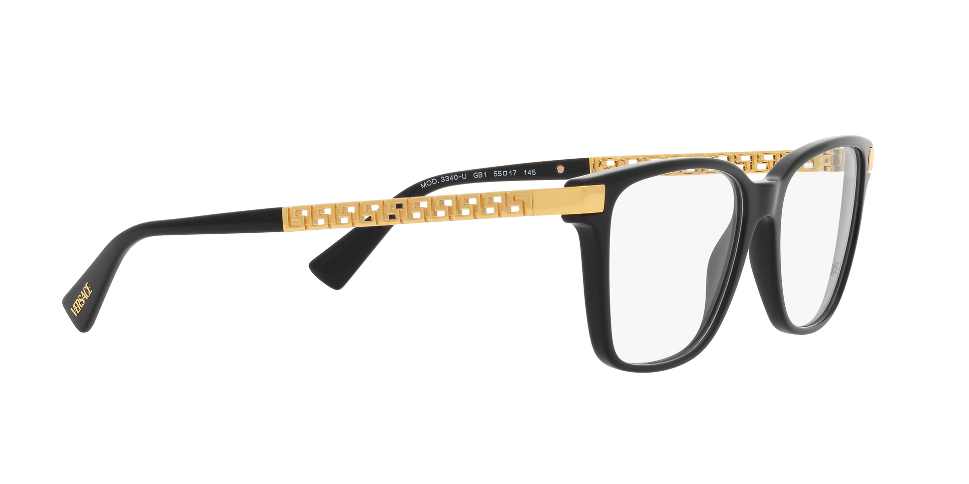 Versace VE3340U GB1