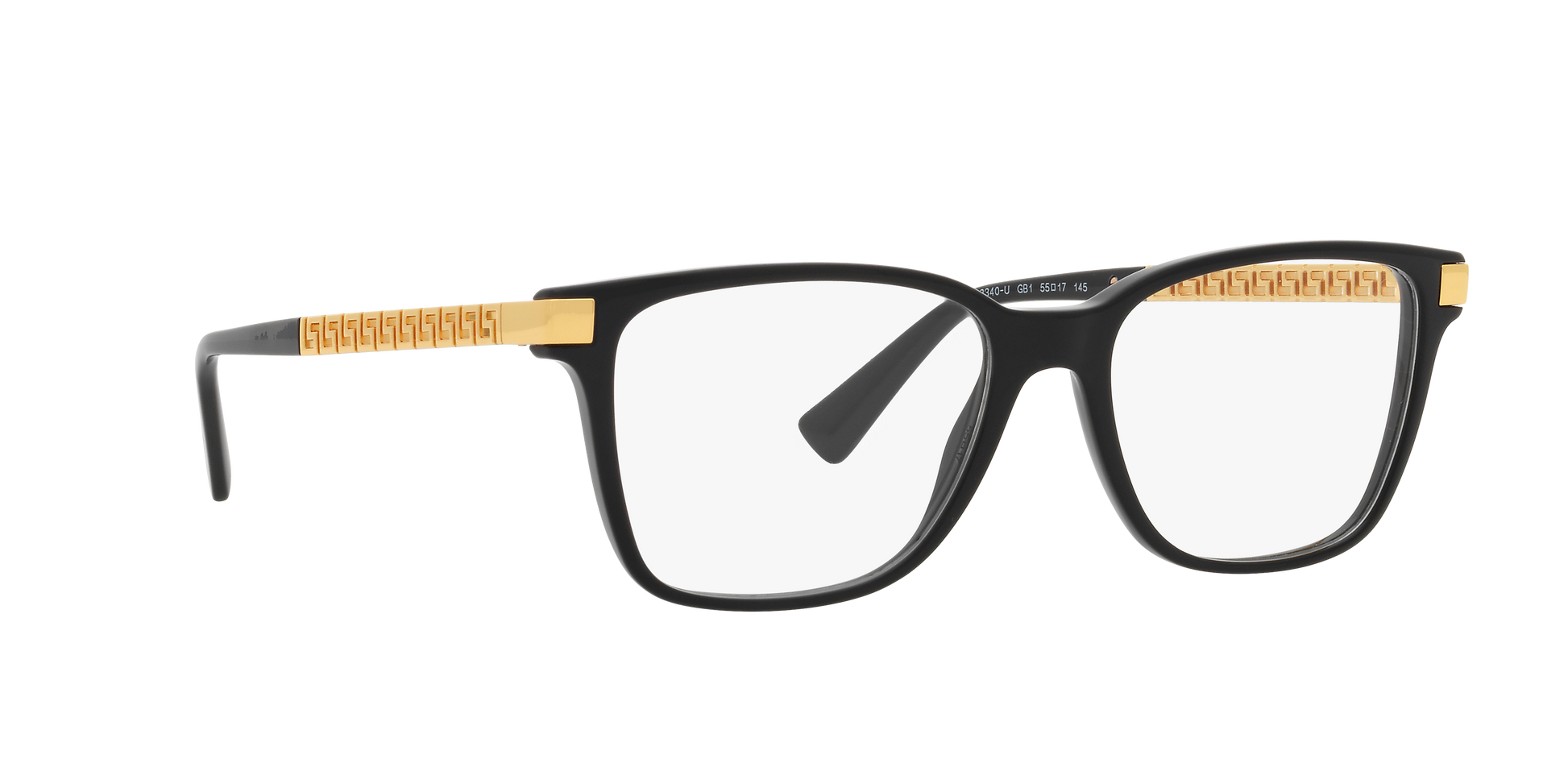Versace VE3340U GB1
