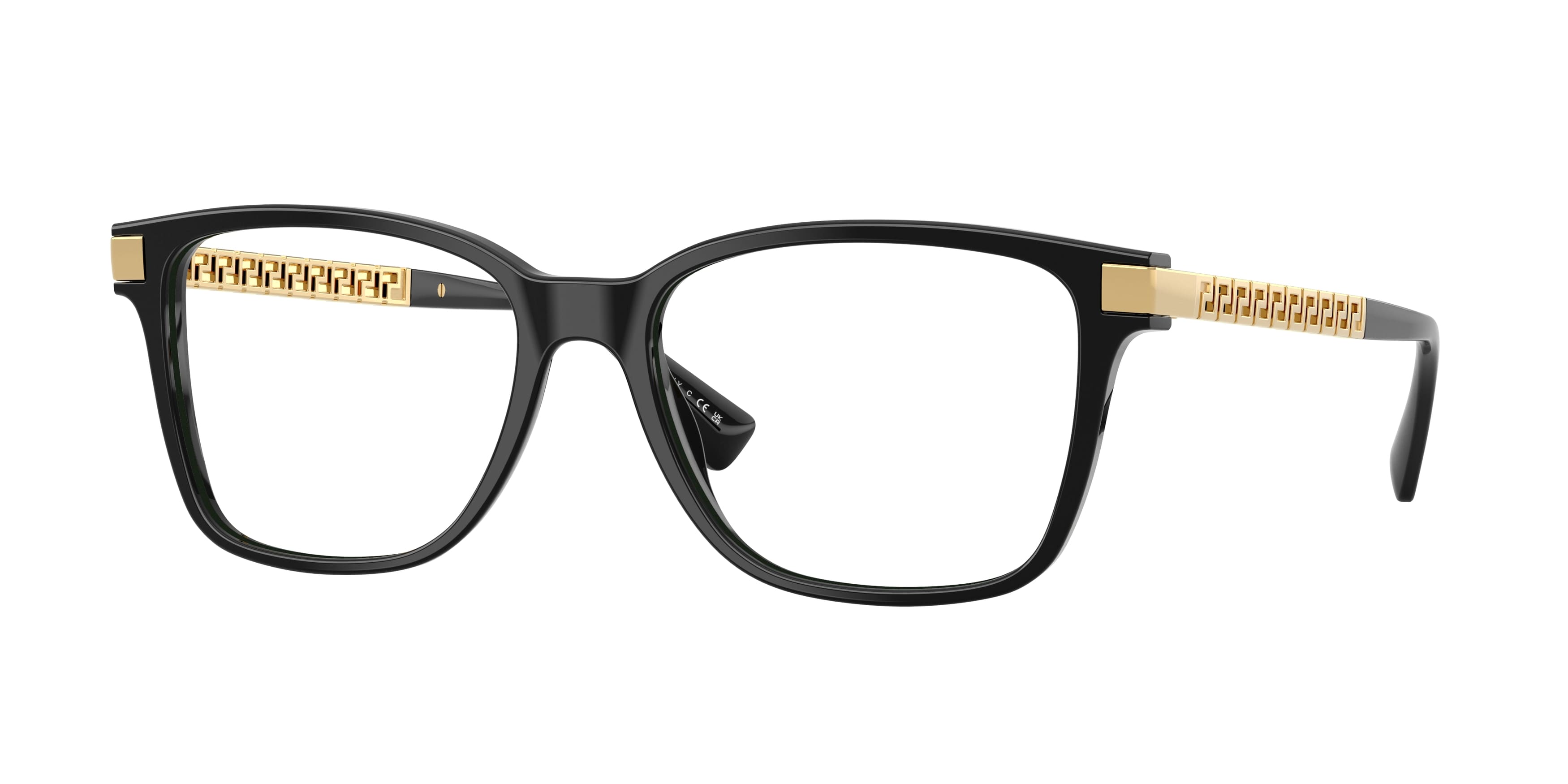Versace VE3340U GB1
