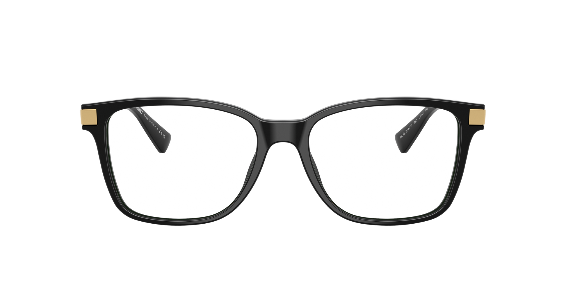 Versace VE3340U GB1
