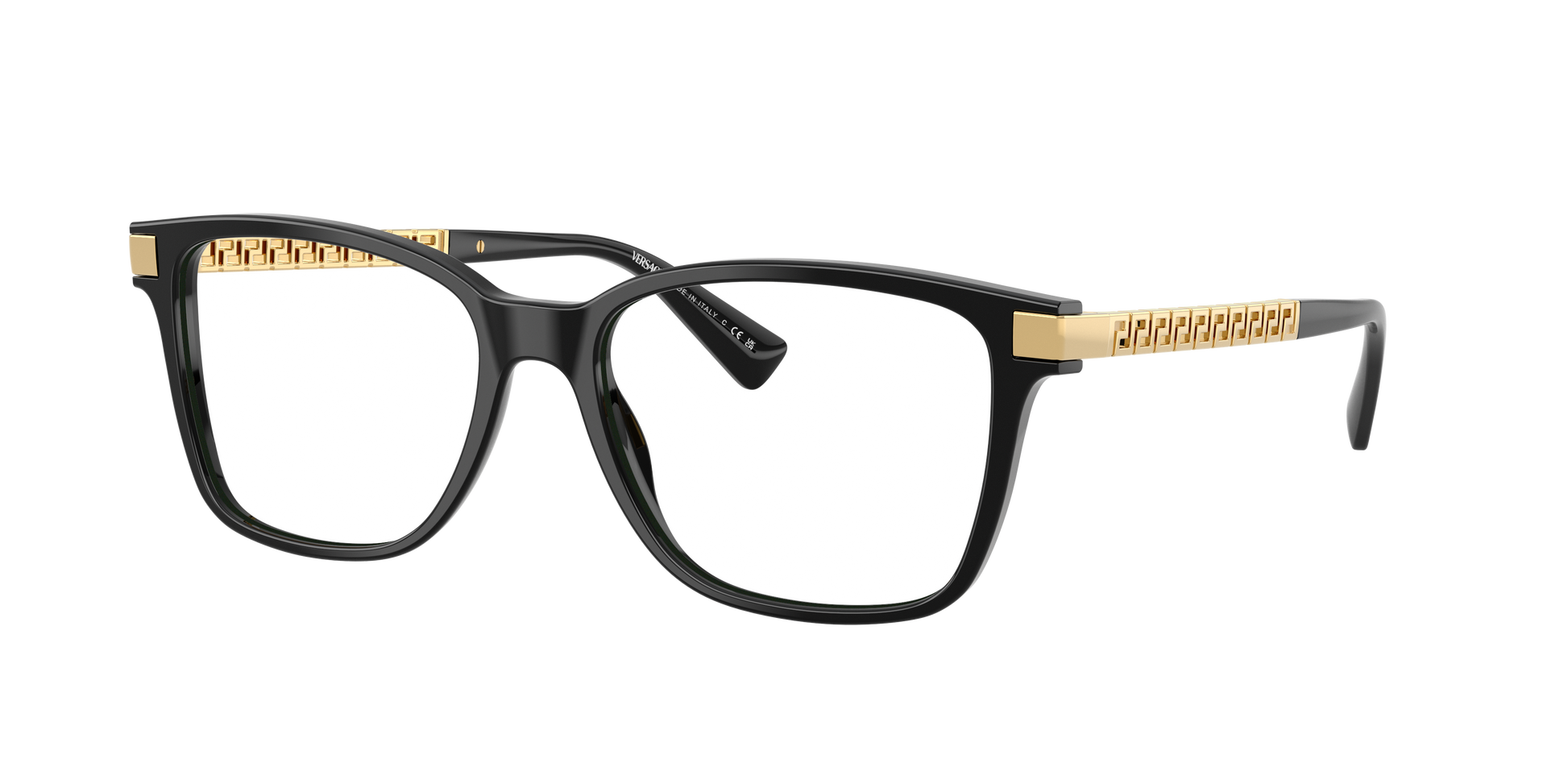 Versace VE3340U GB1