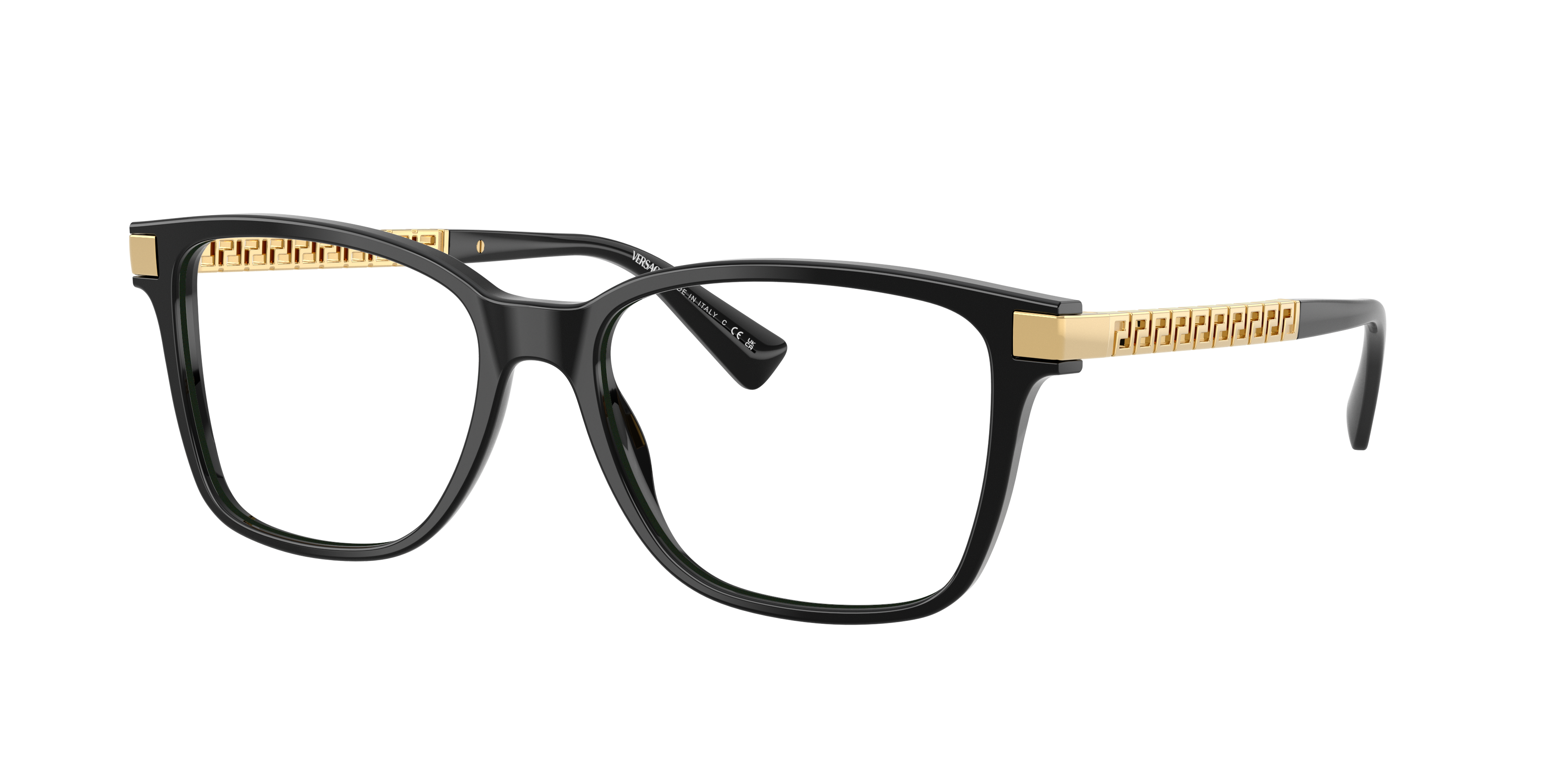 Versace VE3340U GB1