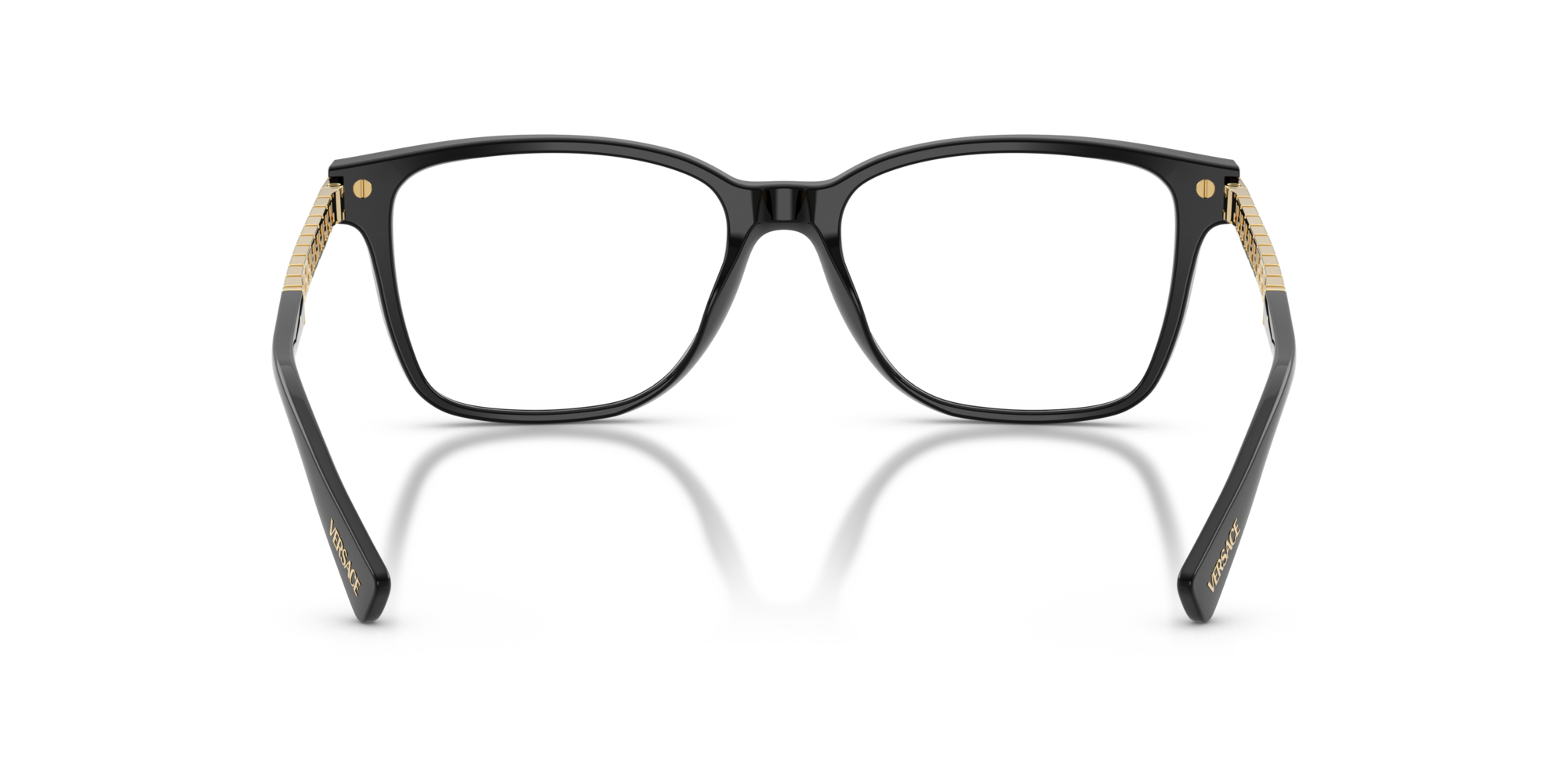 Versace VE3340U GB1 57