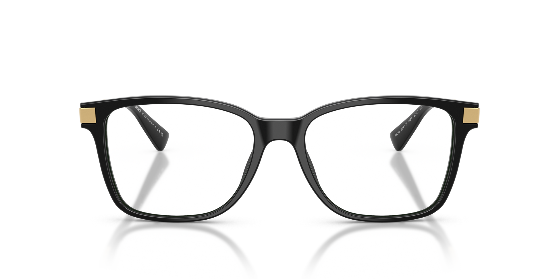 Versace VE3340U GB1