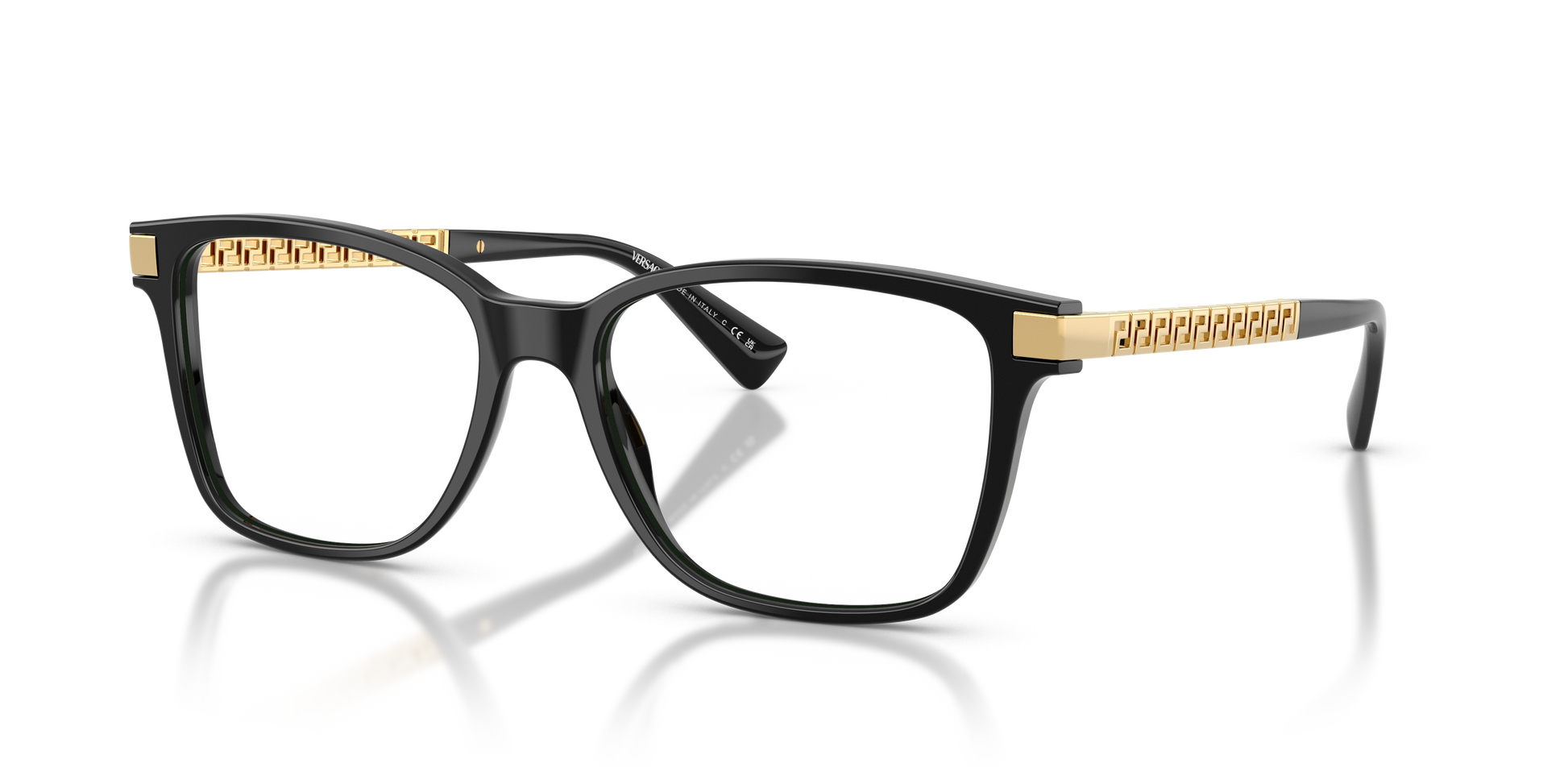 Versace VE3340U GB1