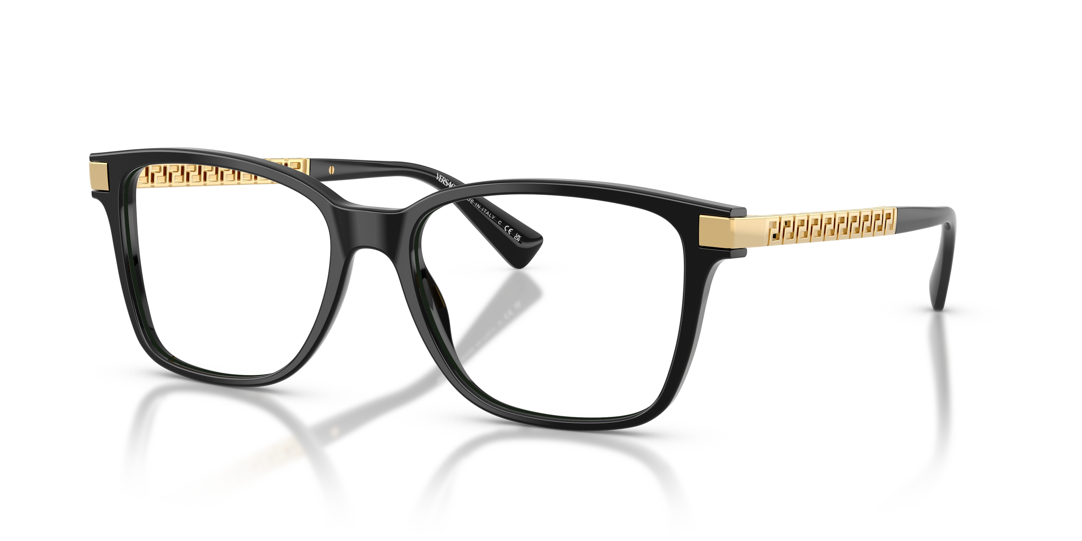 Versace VE3340U GB1