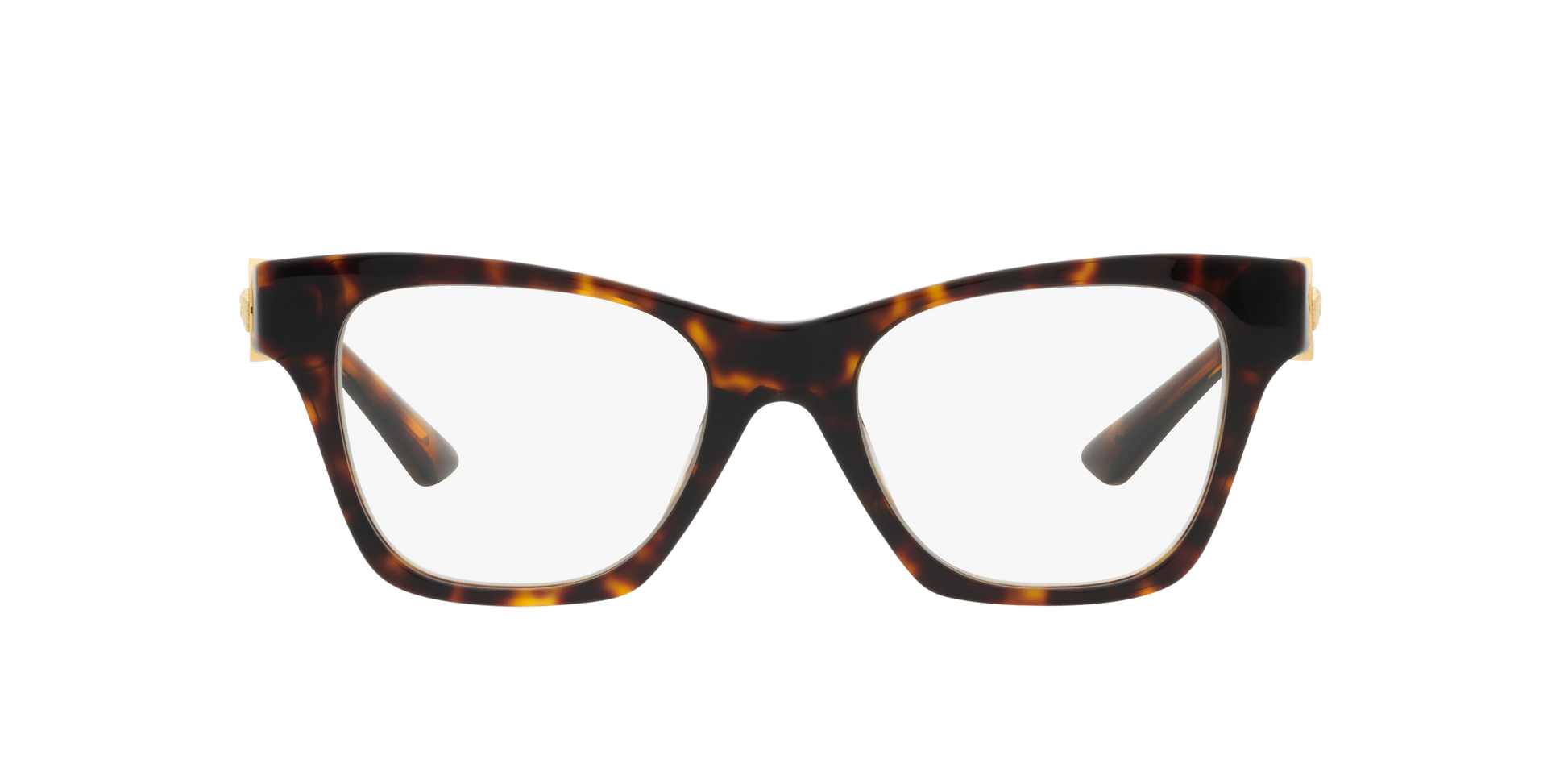 Versace VE3341U 108