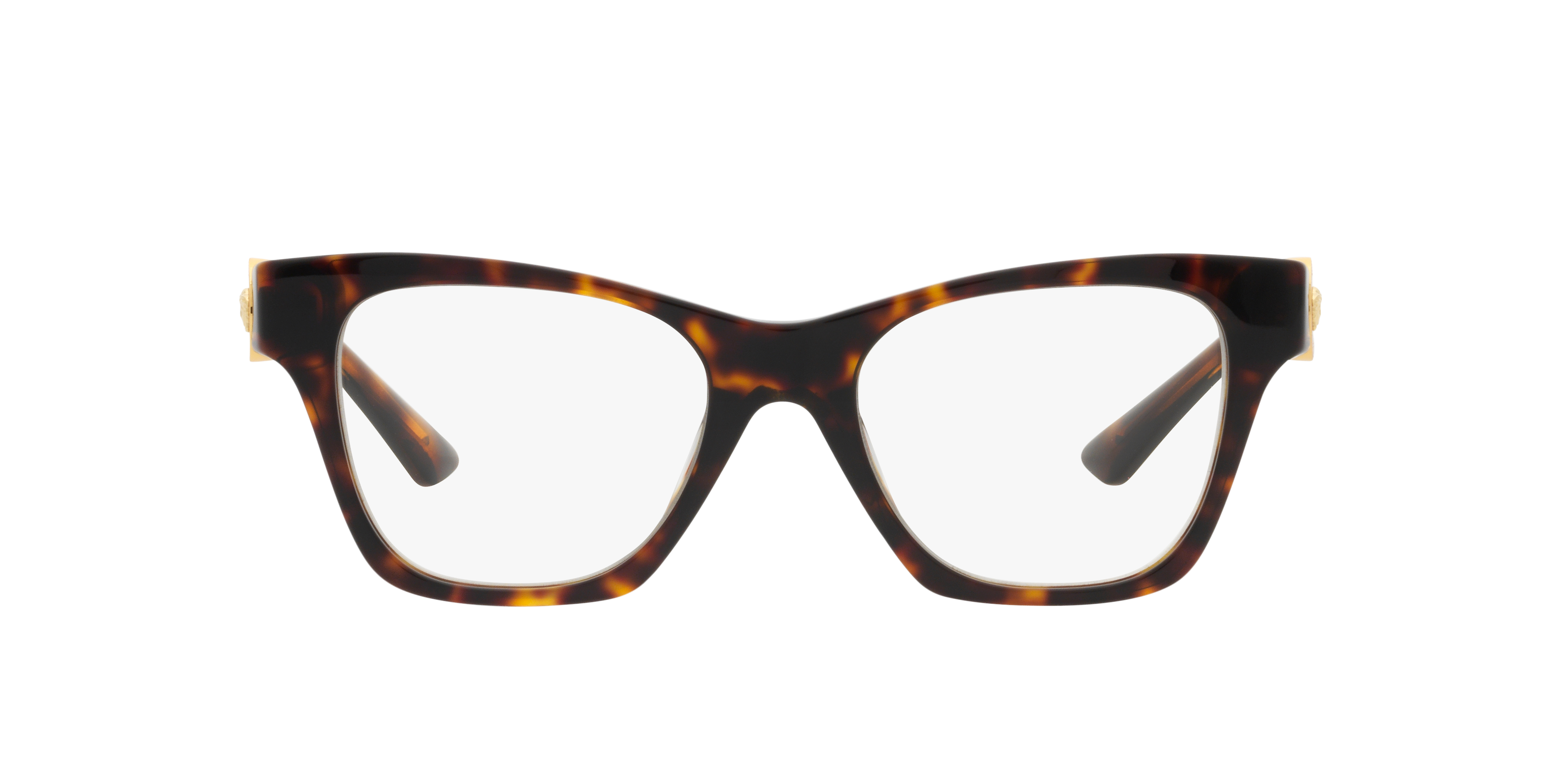 Versace VE3341U 108