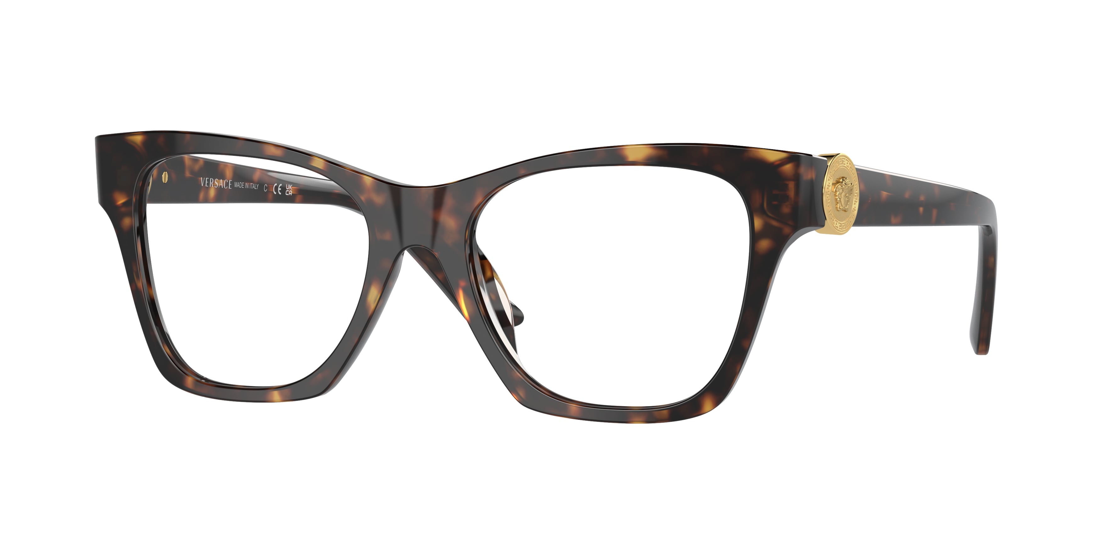 Versace VE3341U 108